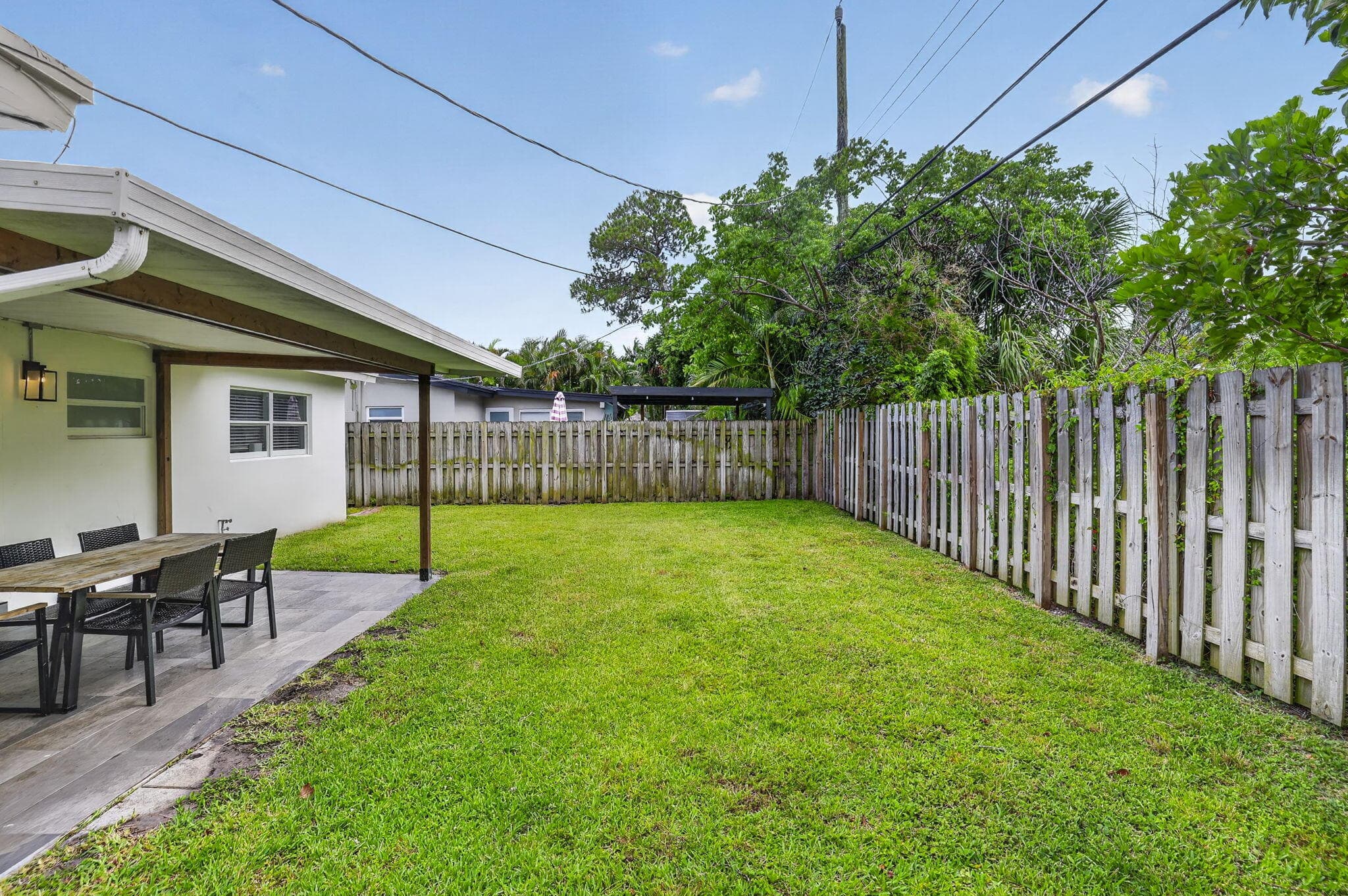 4601 NE 4th Avenue, Fort Lauderdale, FL 33334 — photo 33 of 34