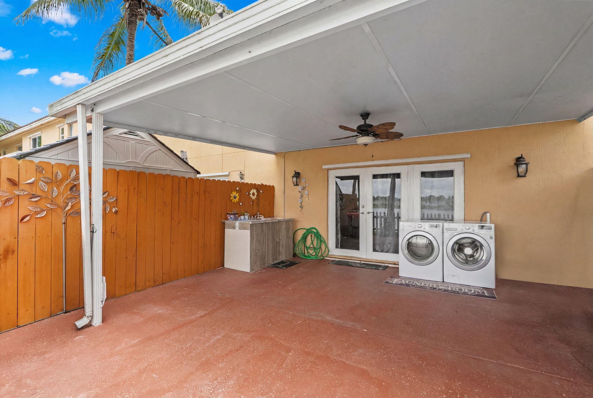17306 SW 139th Court, Miami, FL 33177 — photo 34 of 49