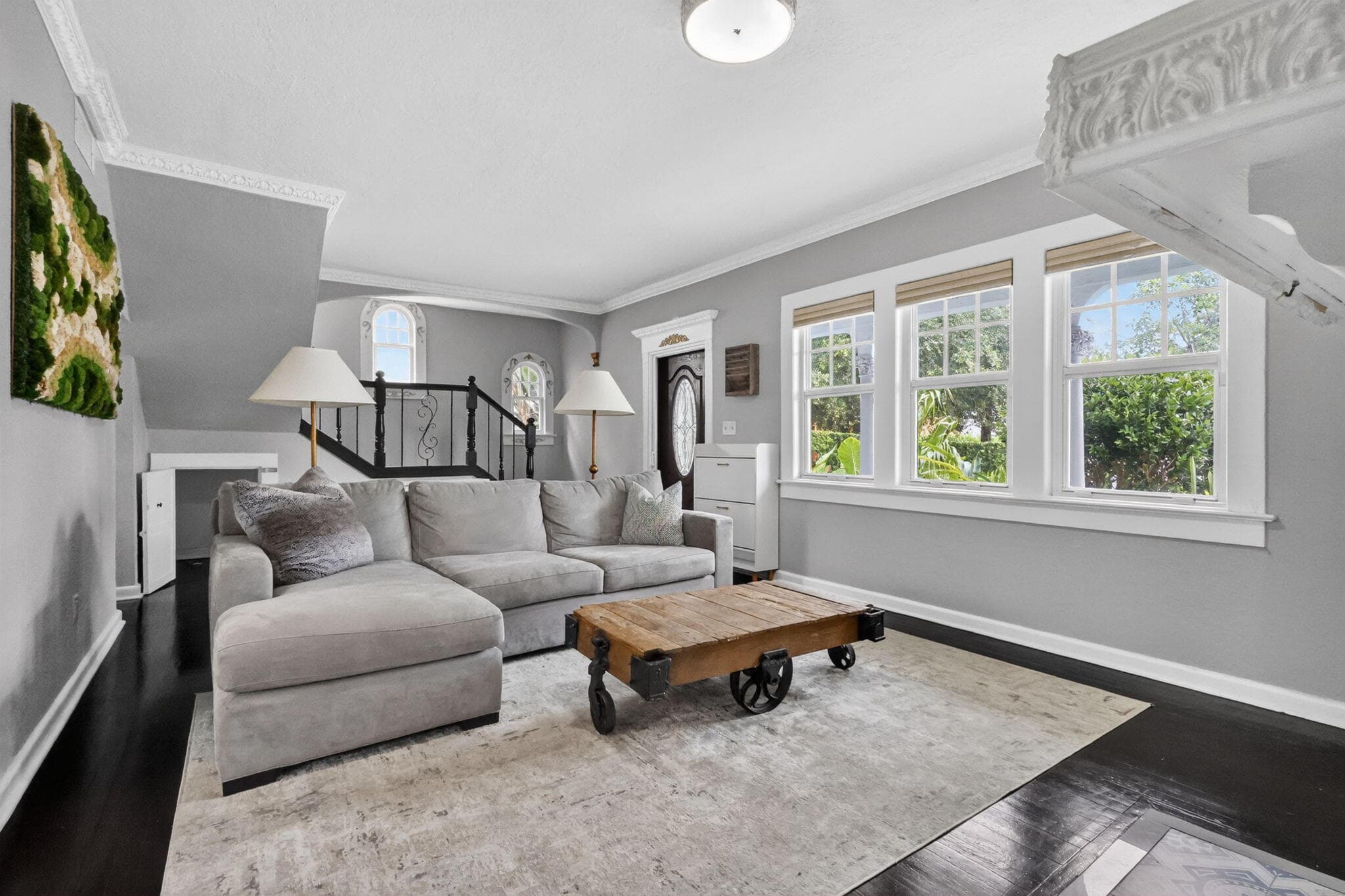 412 El Prado, West Palm Beach, FL 33405 — photo 9 of 59