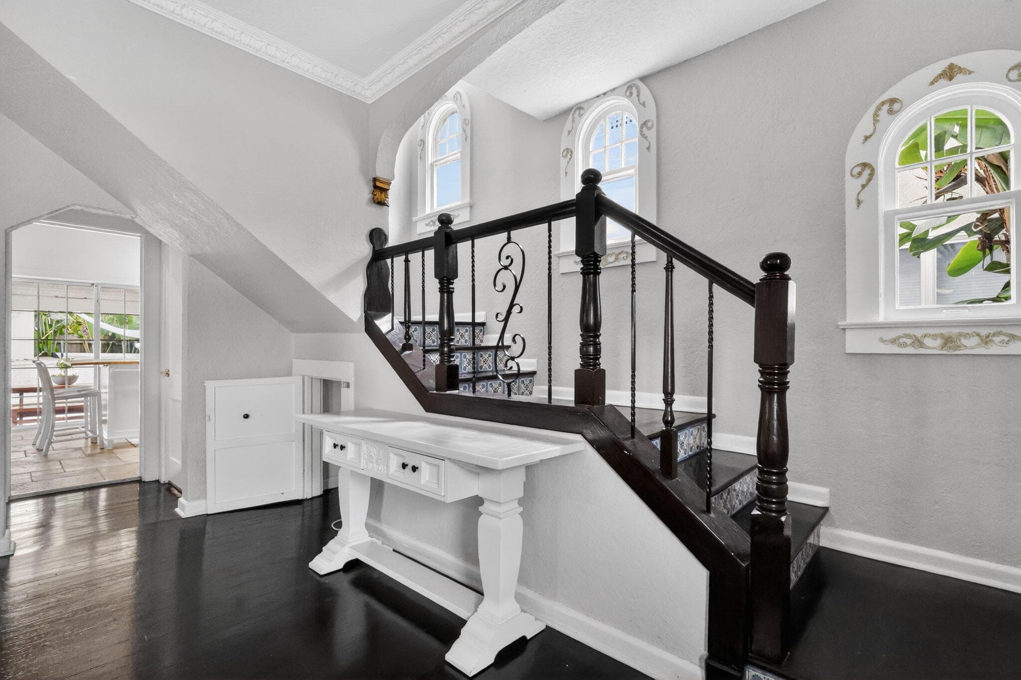 412 El Prado, West Palm Beach, FL 33405 — photo 22 of 59