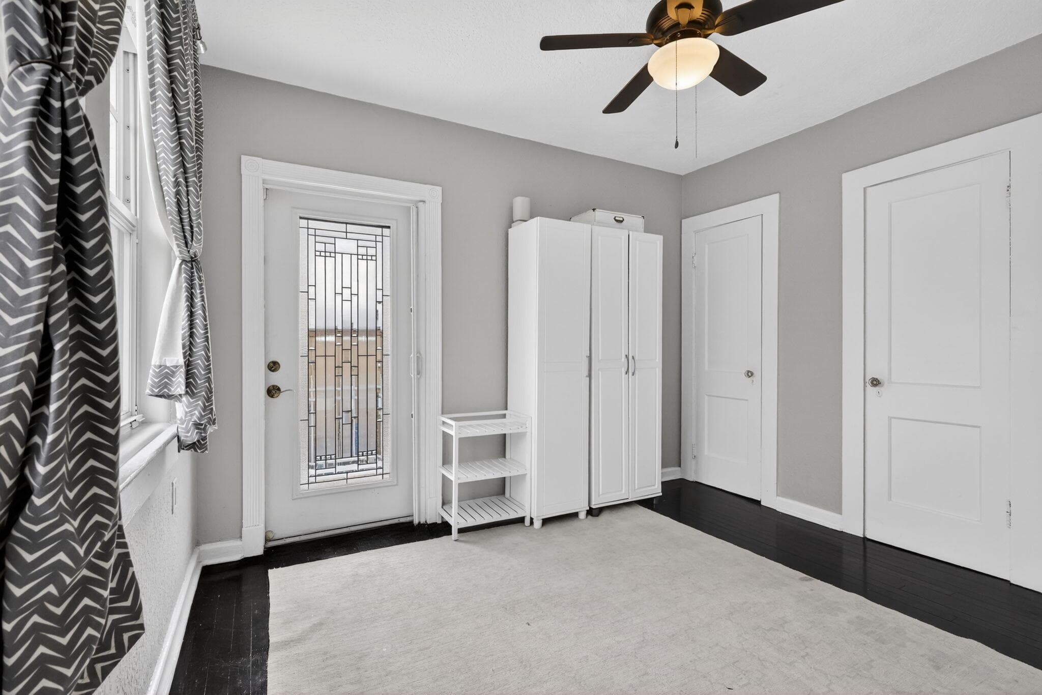 412 El Prado, West Palm Beach, FL 33405 — photo 33 of 59