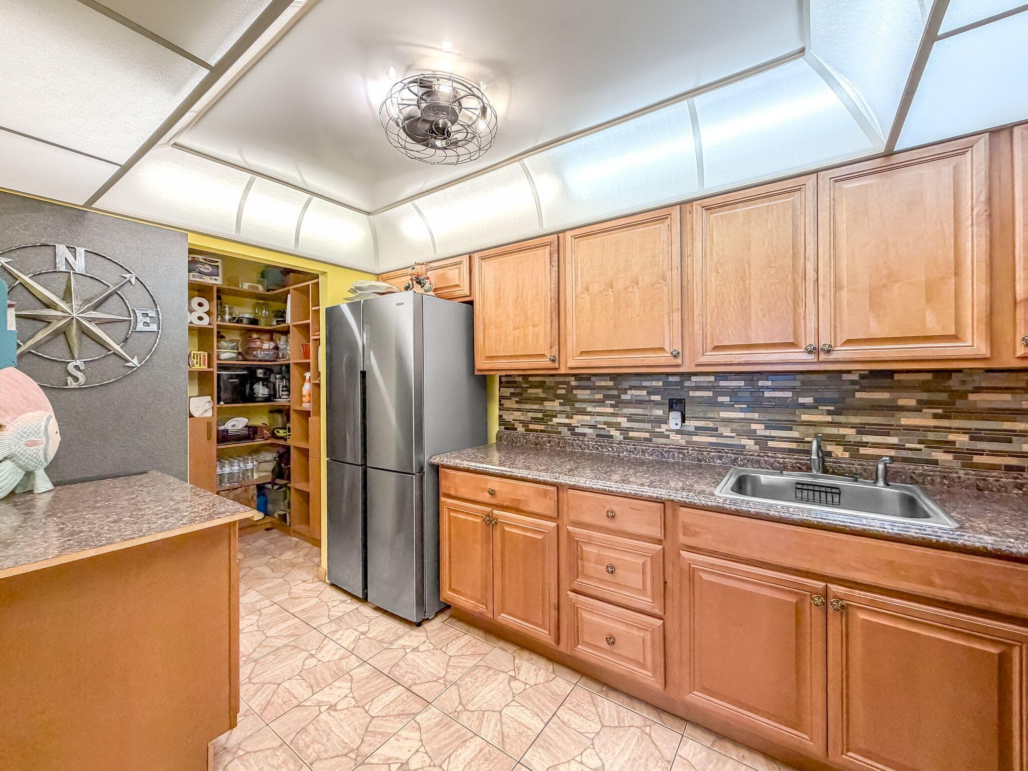 217 Lake Dora Drive, West Palm Beach, FL 33411 — photo 13 of 33