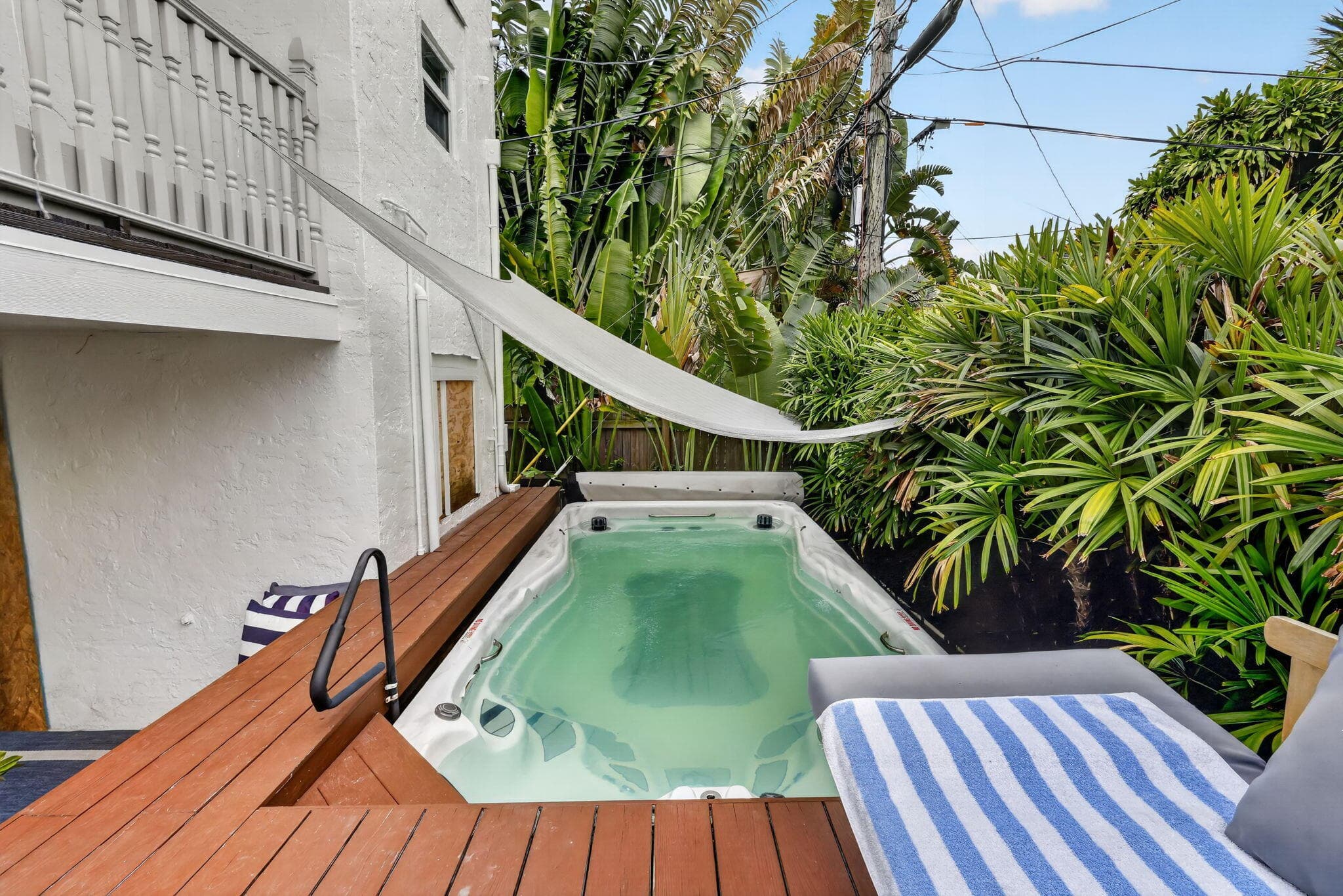 412 El Prado, West Palm Beach, FL 33405 — photo 43 of 59