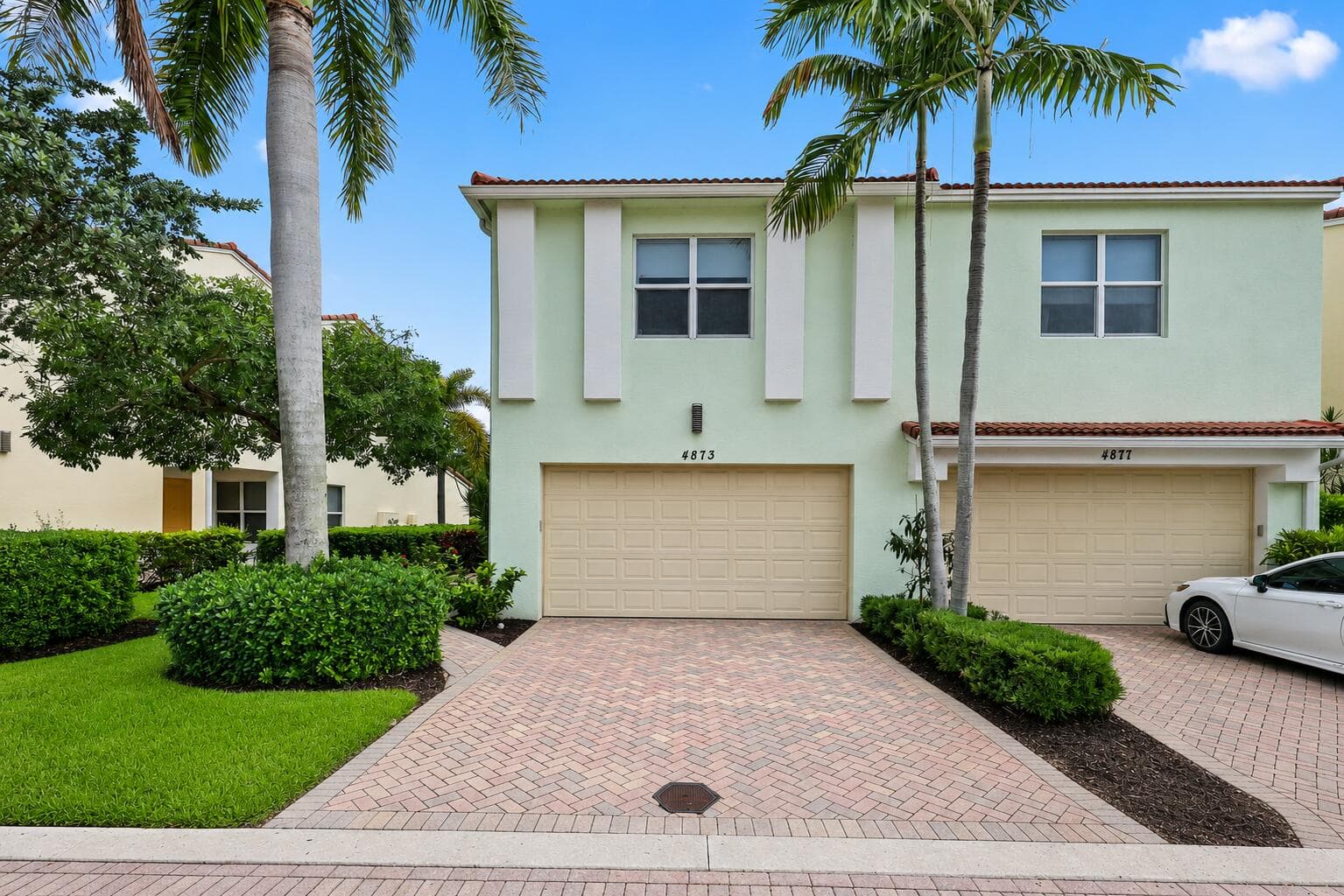 4873 NW 16th Terrace, Boca Raton, FL 33431 — photo 1 of 42