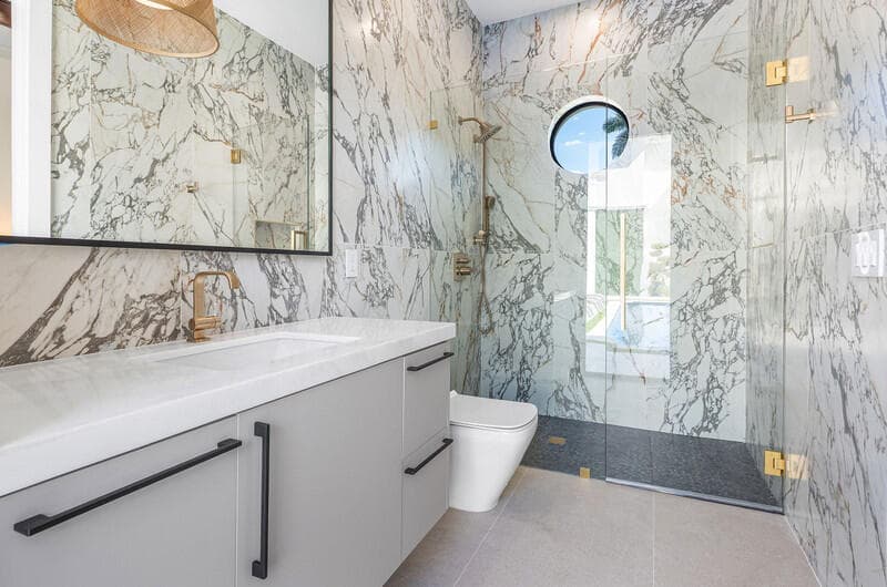 17545 Middlebrook Way, Boca Raton, FL 33496 — photo 30 of 34