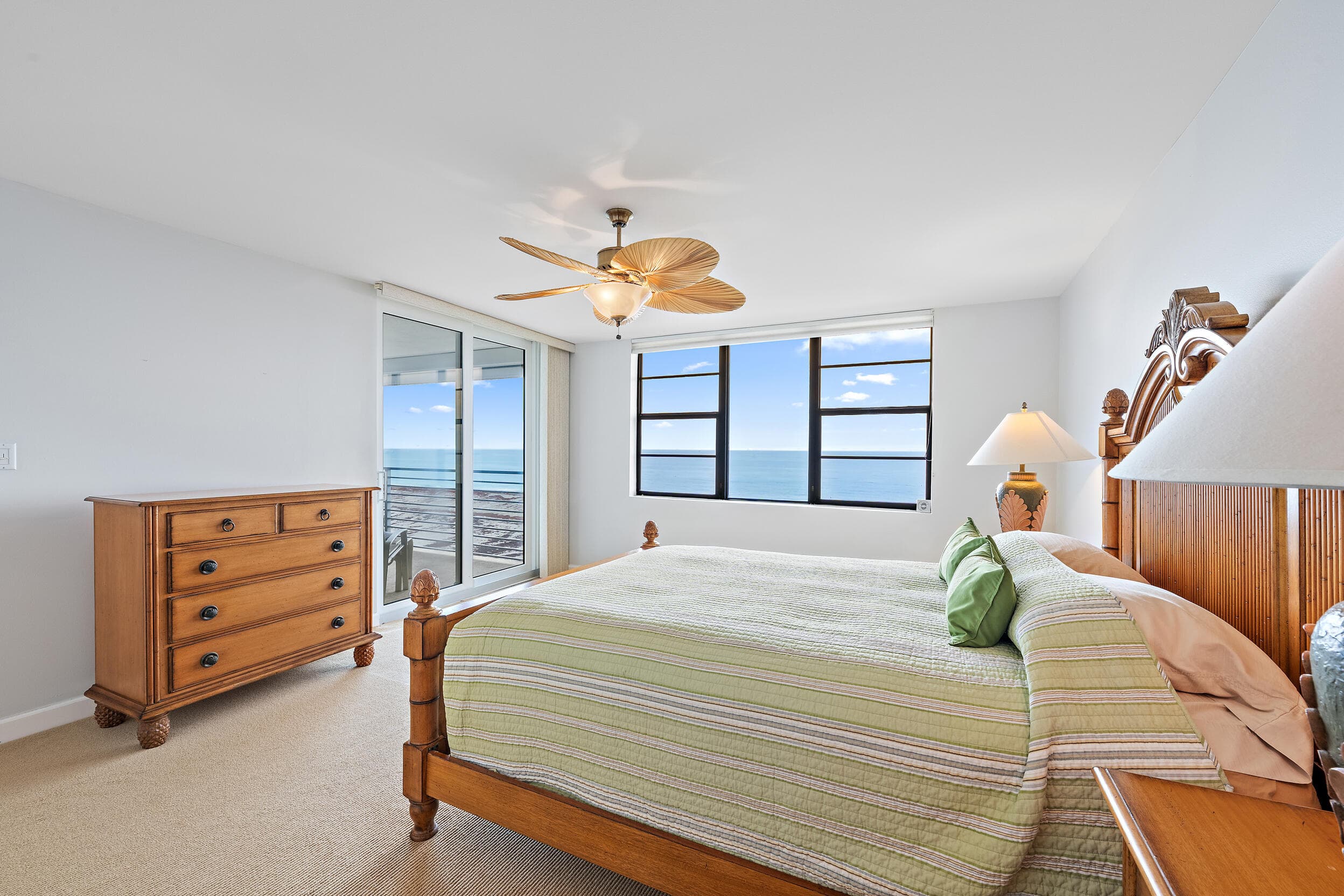 900 Ocean Drive 202, Juno Beach, FL 33408 — photo 14 of 26