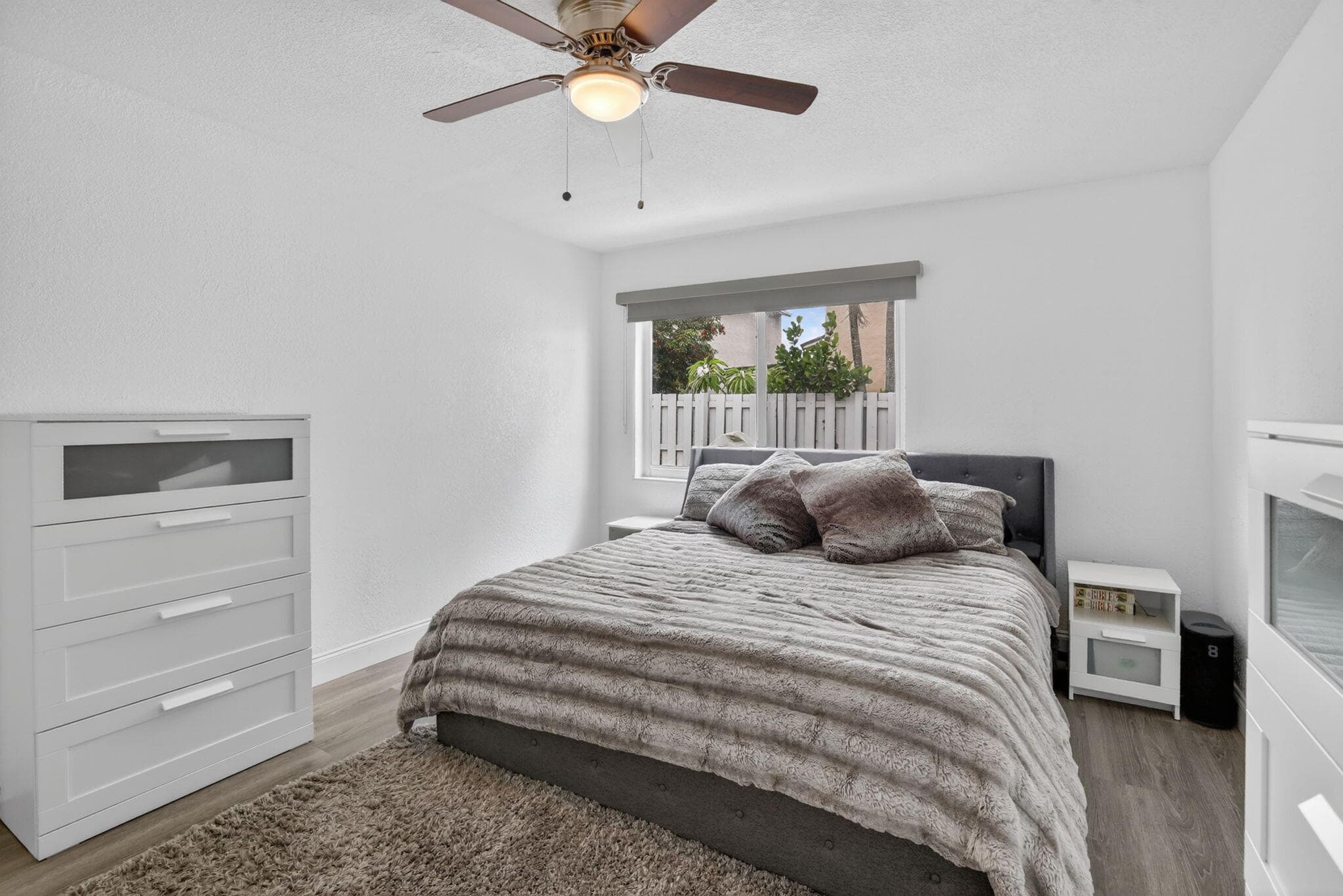 730 Cumberland Terrace, Davie, FL 33325 — photo 20 of 49