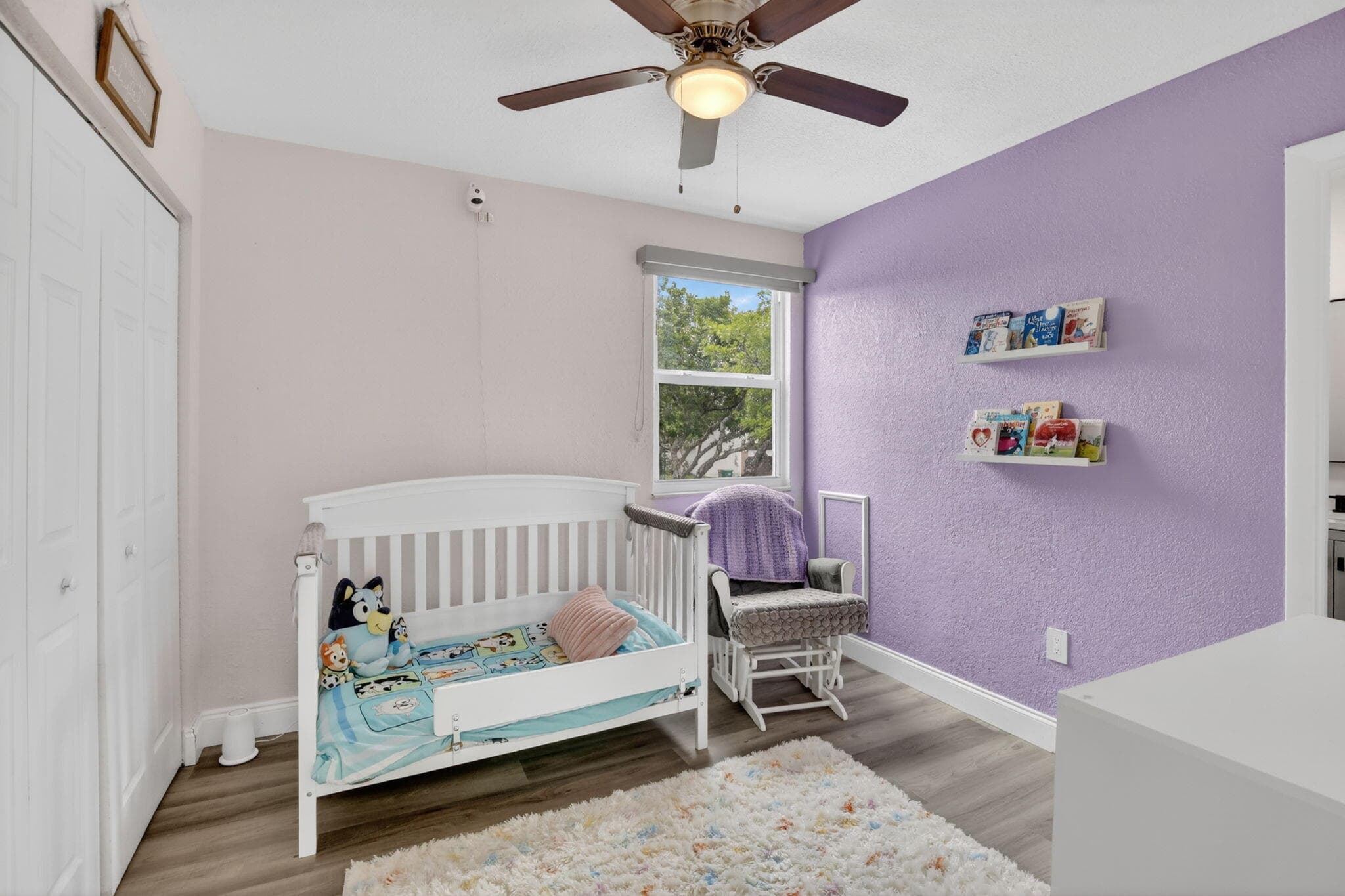 730 Cumberland Terrace, Davie, FL 33325 — photo 24 of 49