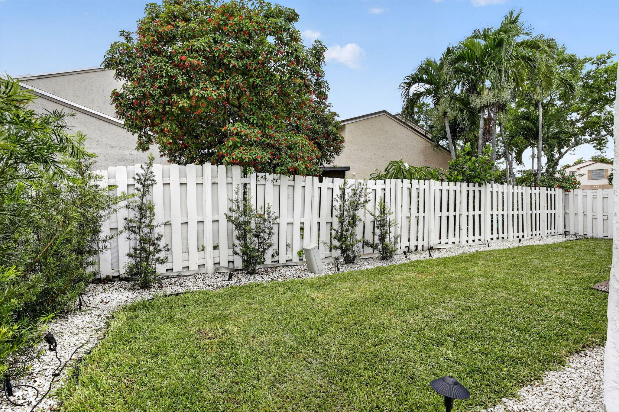 730 Cumberland Terrace, Davie, FL 33325 — photo 35 of 49
