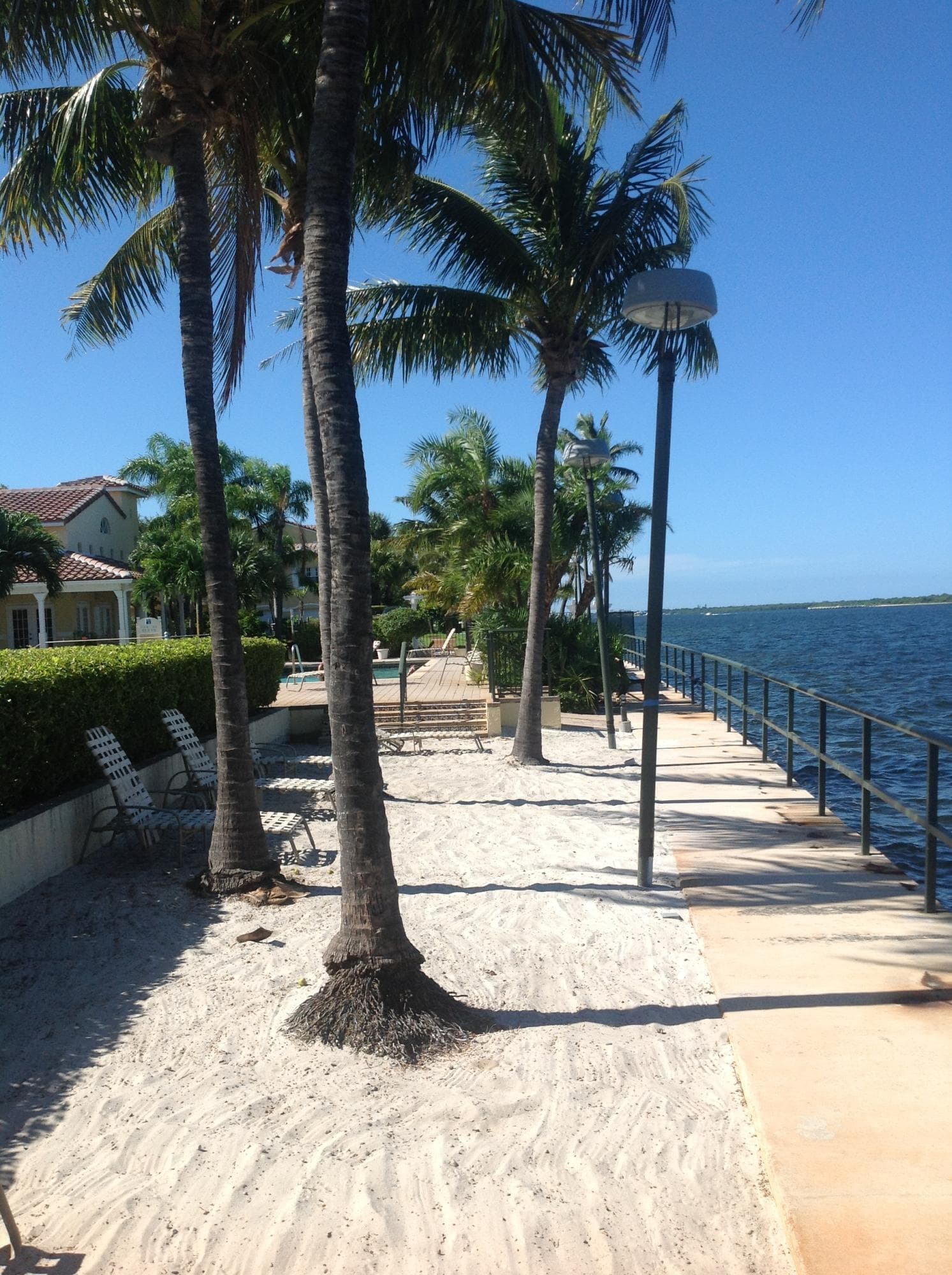 1040 Lake Shore Drive 105, Lake Park, FL 33403 — photo 1 of 39