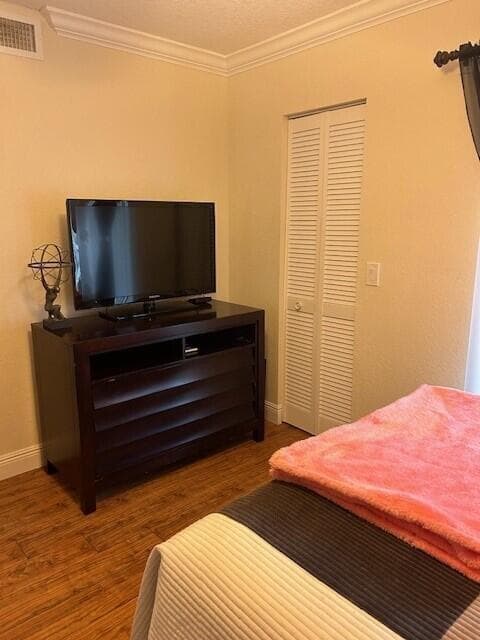 1040 Lake Shore Drive 105, Lake Park, FL 33403 — photo 14 of 39