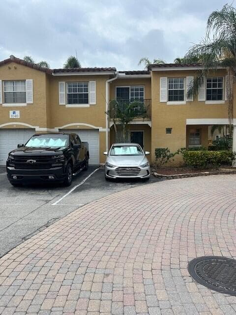 1040 Lake Shore Drive 105, Lake Park, FL 33403 — photo 21 of 39