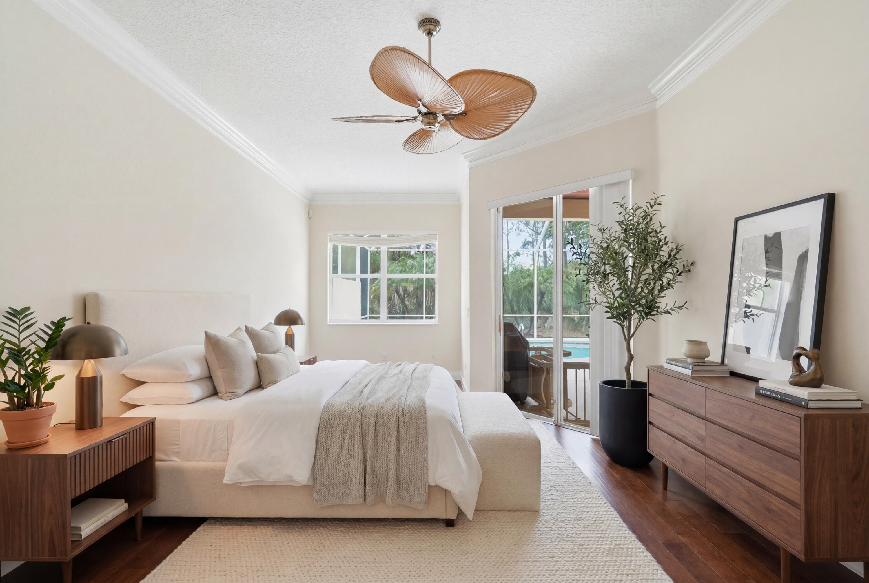 6483 SE Wild Olive Lane, Stuart, FL 34997 — photo 6 of 62
