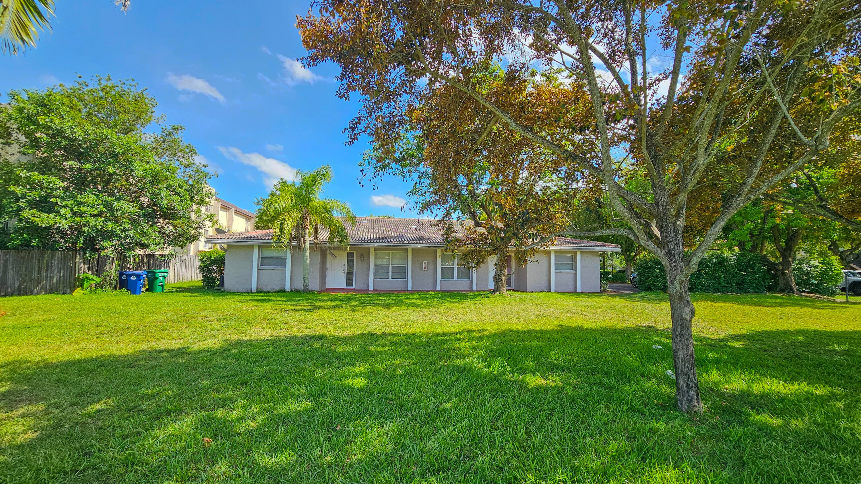 3775 NW 116th Terrace 1-4, Coral Springs, FL 33065 — photo 3 of 62