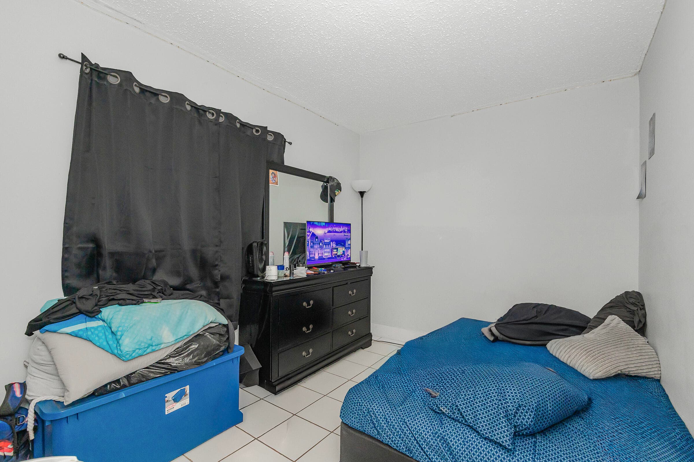 3775 NW 116th Terrace 1-4, Coral Springs, FL 33065 — photo 14 of 62