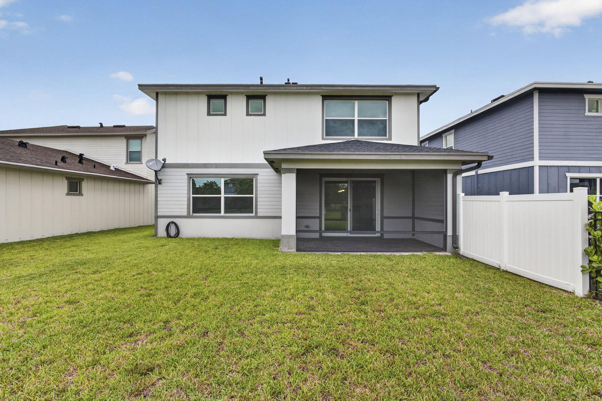 1319 Arrowhead Point Road, Loxahatchee, FL 33470 — photo 29 of 47