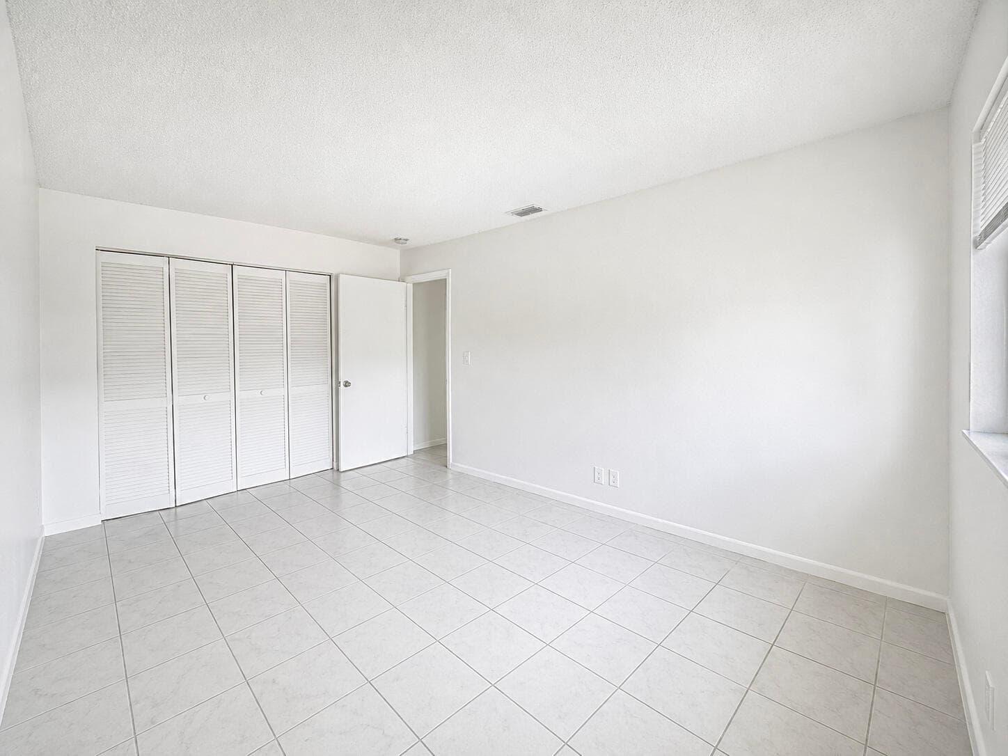 3775 NW 116th Terrace 1-4, Coral Springs, FL 33065 — photo 42 of 62