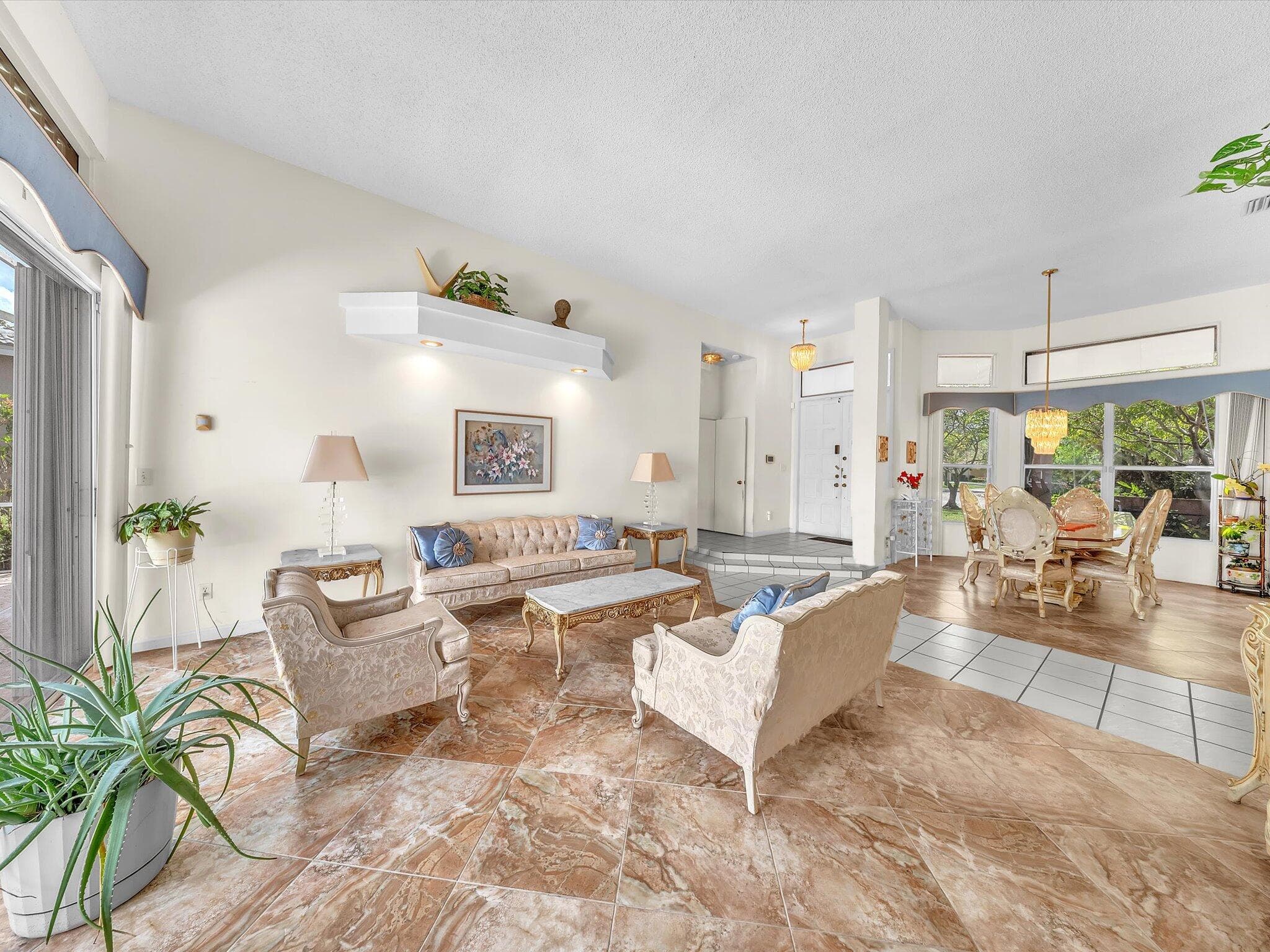 5111 NW 104th Avenue, Coral Springs, FL 33076 — photo 9 of 29