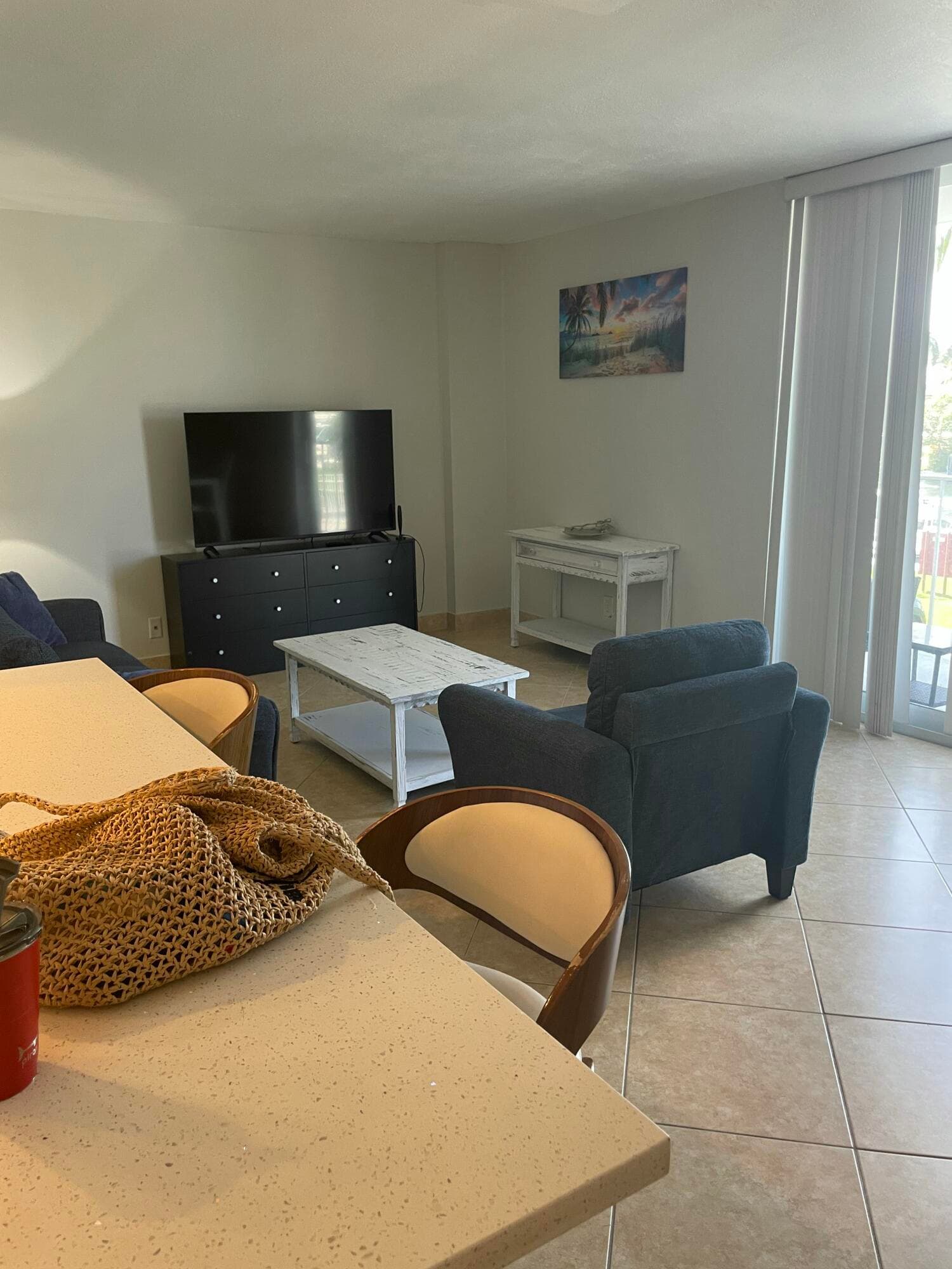 1731 SE 15 206, Fort Lauderdale, FL 33316 — photo 2 of 15