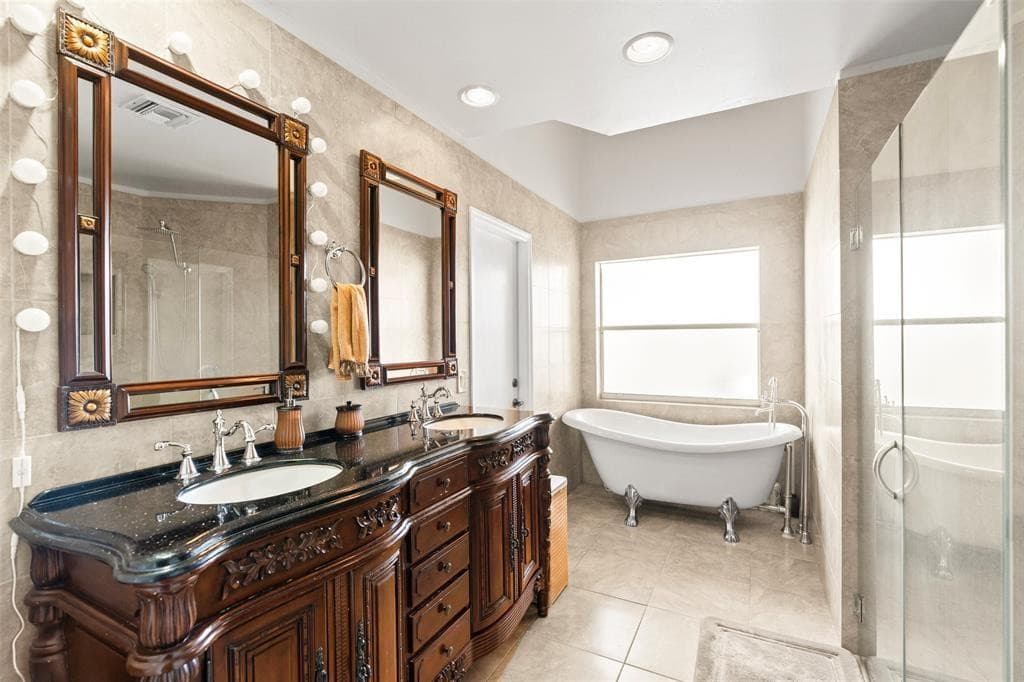 9505 Aegean Drive, Boca Raton, FL 33496 — photo 21 of 51
