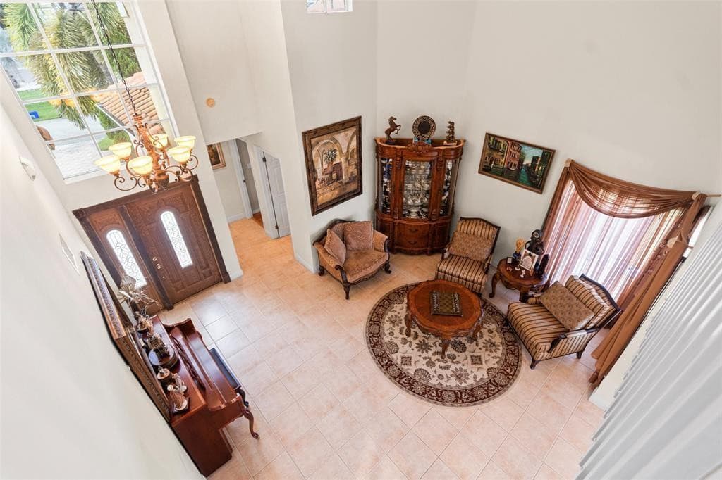 9505 Aegean Drive, Boca Raton, FL 33496 — photo 33 of 51