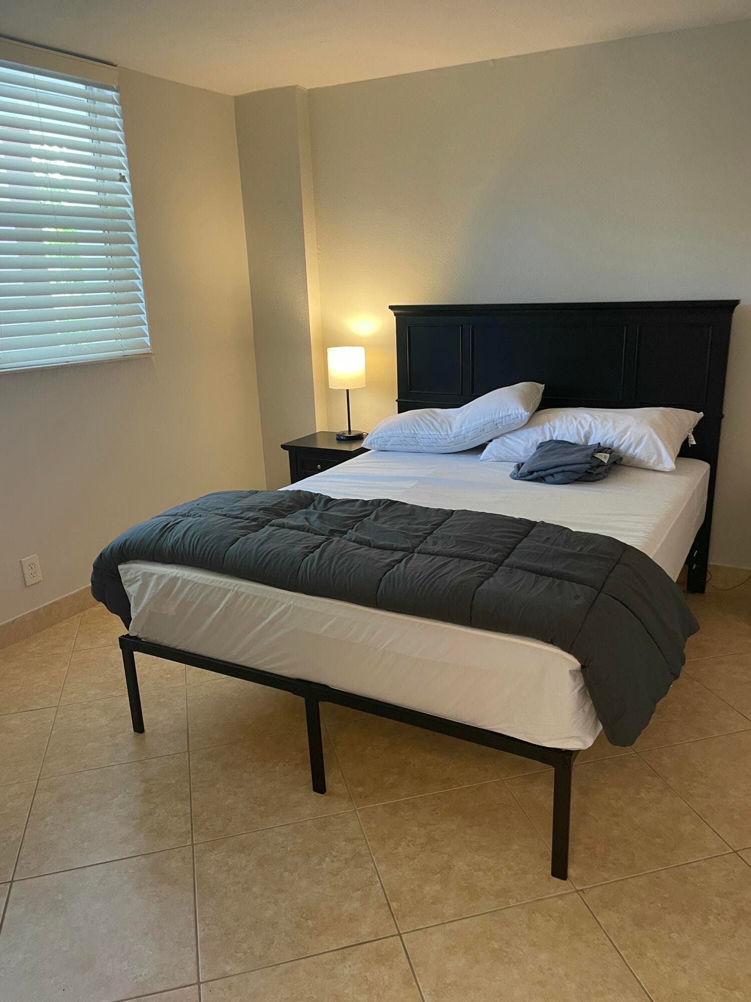 1731 SE 15 206, Fort Lauderdale, FL 33316 — photo 15 of 15