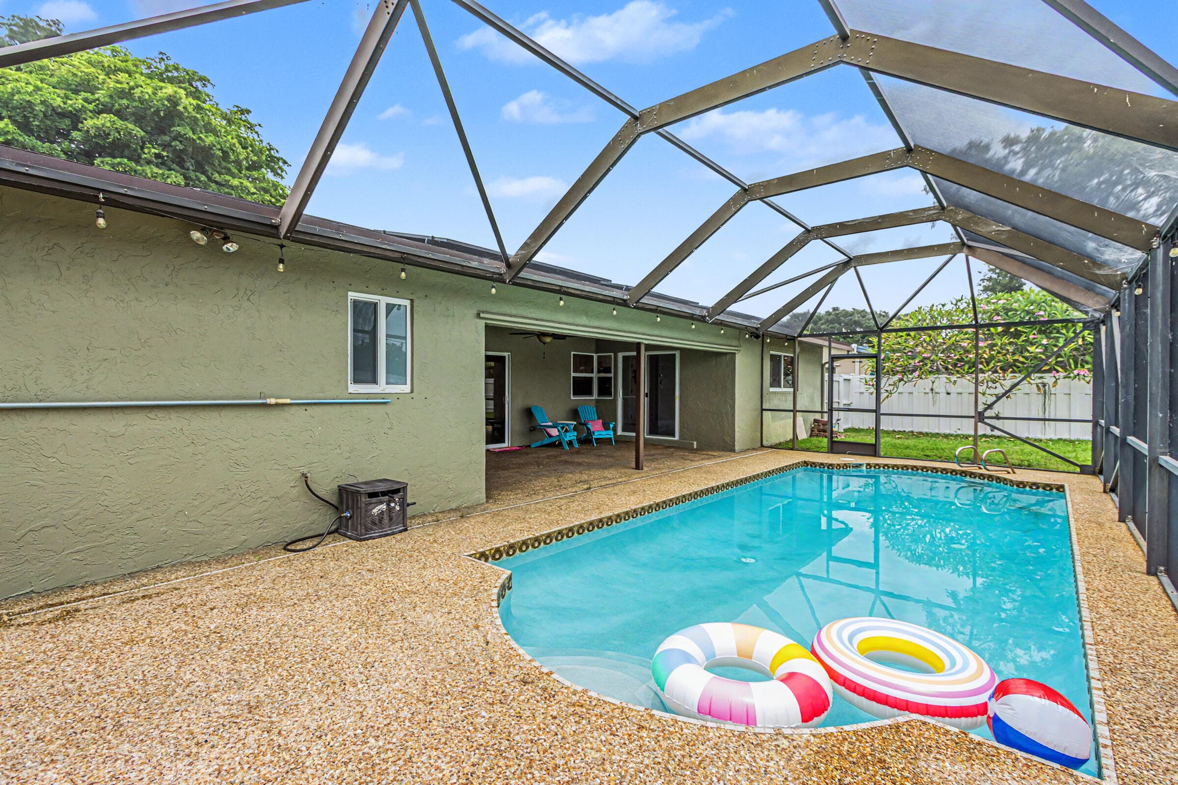 630 NW 79th Avenue, Margate, FL 33063 — photo 56 of 80
