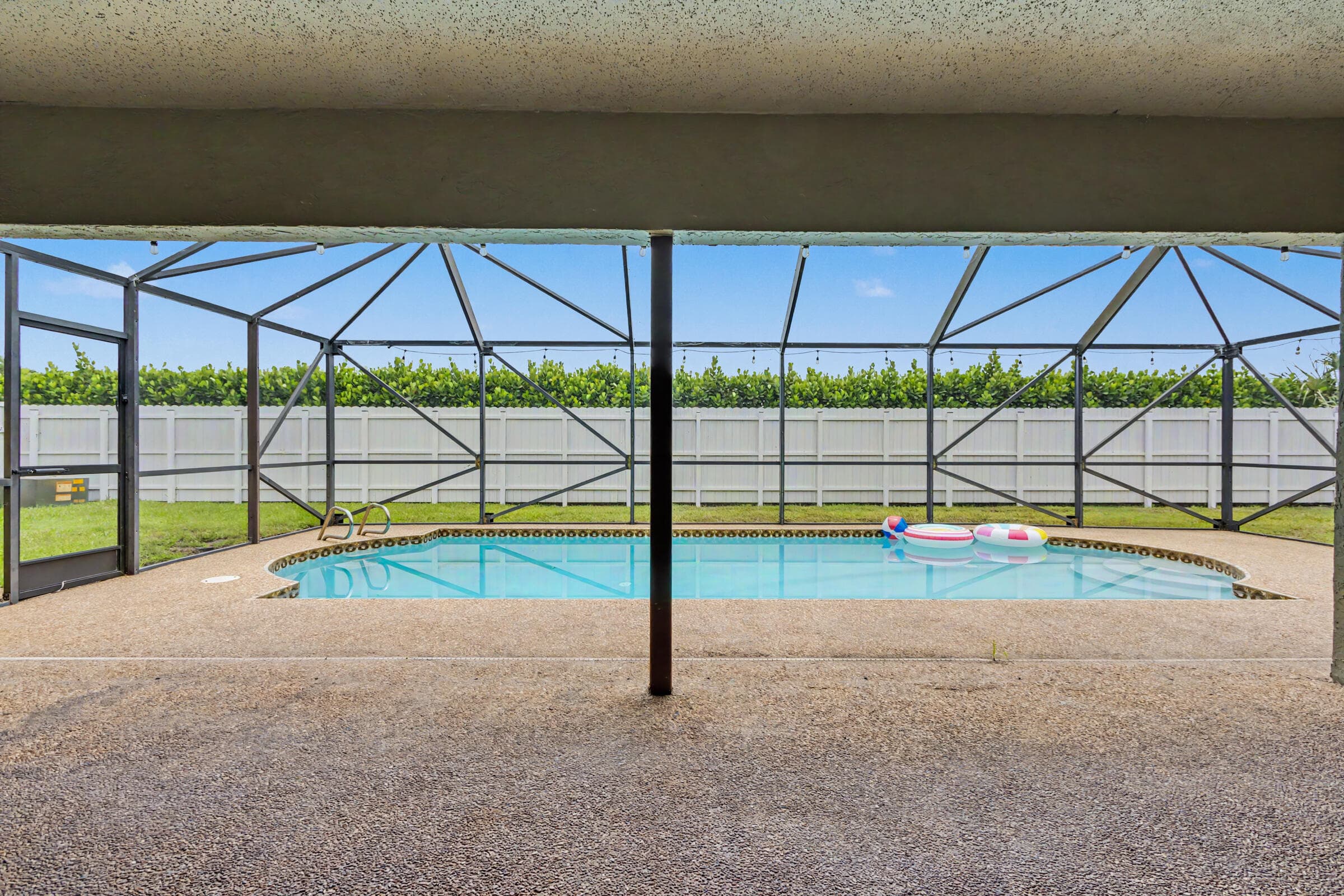 630 NW 79th Avenue, Margate, FL 33063 — photo 18 of 80