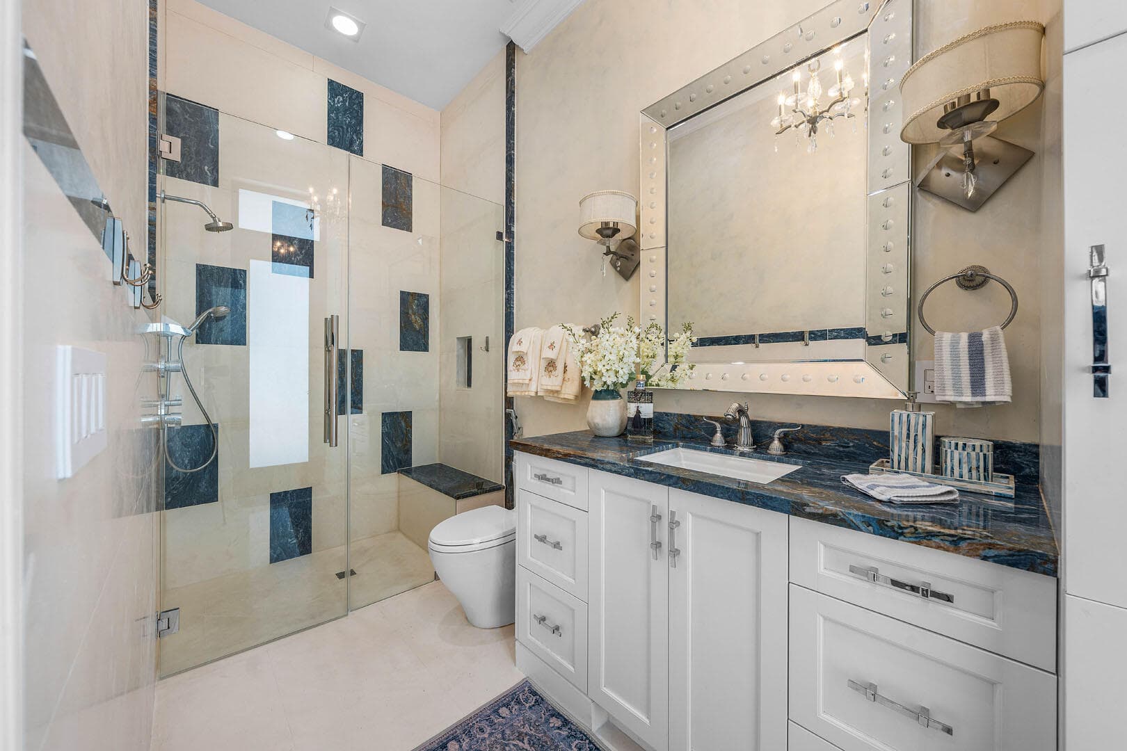 2225 W Silver Palm Road, Boca Raton, FL 33432 — photo 36 of 81