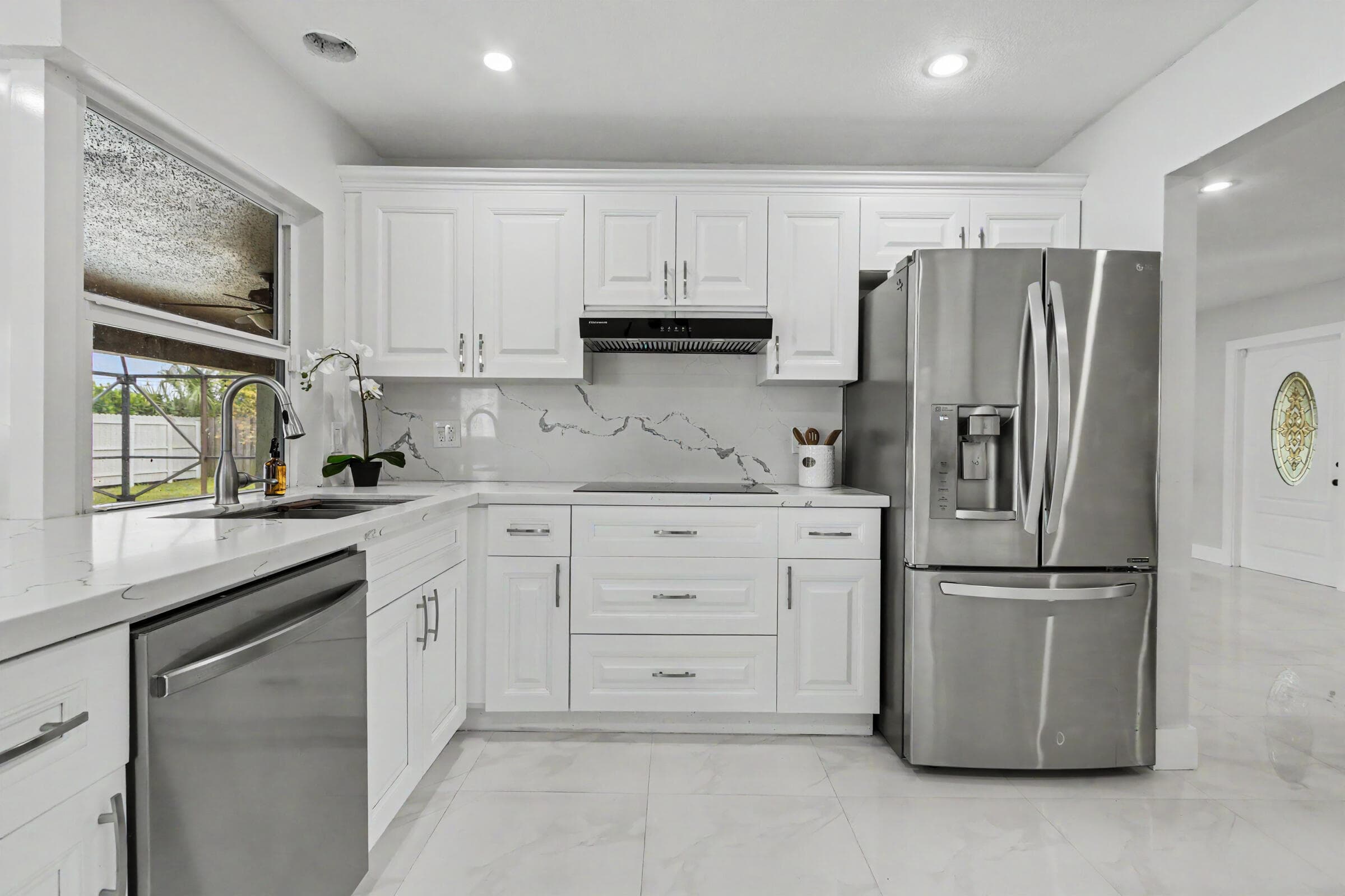 630 NW 79th Avenue, Margate, FL 33063 — photo 20 of 80