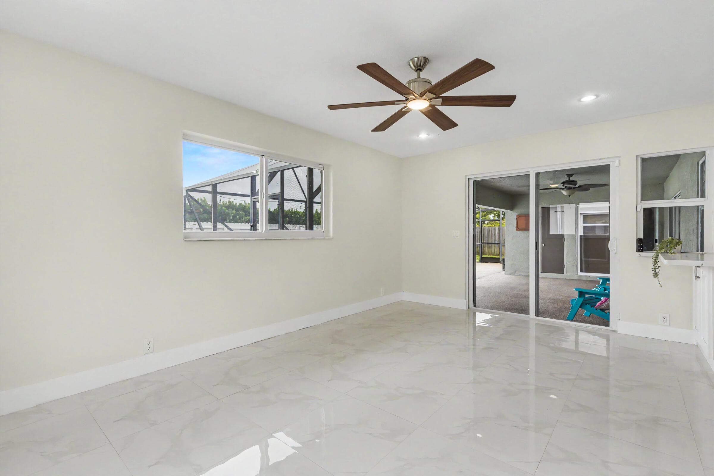 630 NW 79th Avenue, Margate, FL 33063 — photo 44 of 80