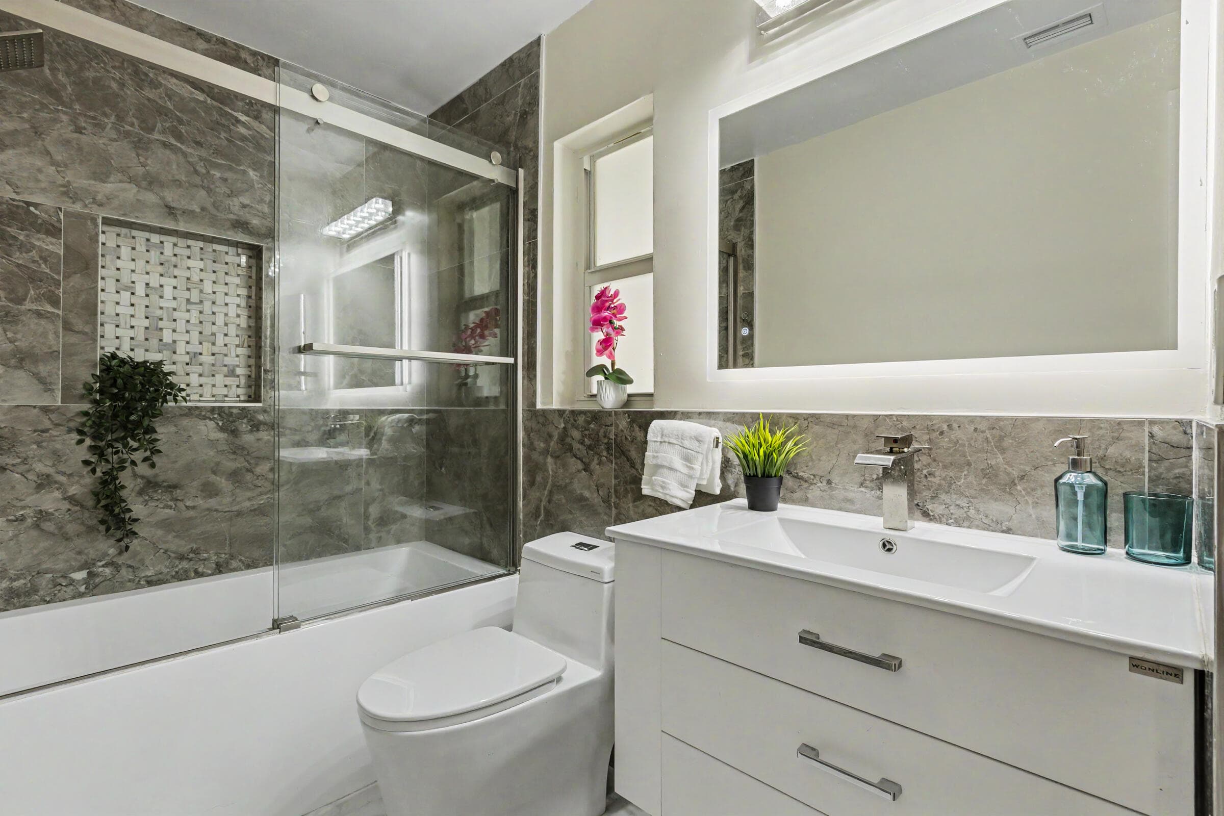 630 NW 79th Avenue, Margate, FL 33063 — photo 24 of 80