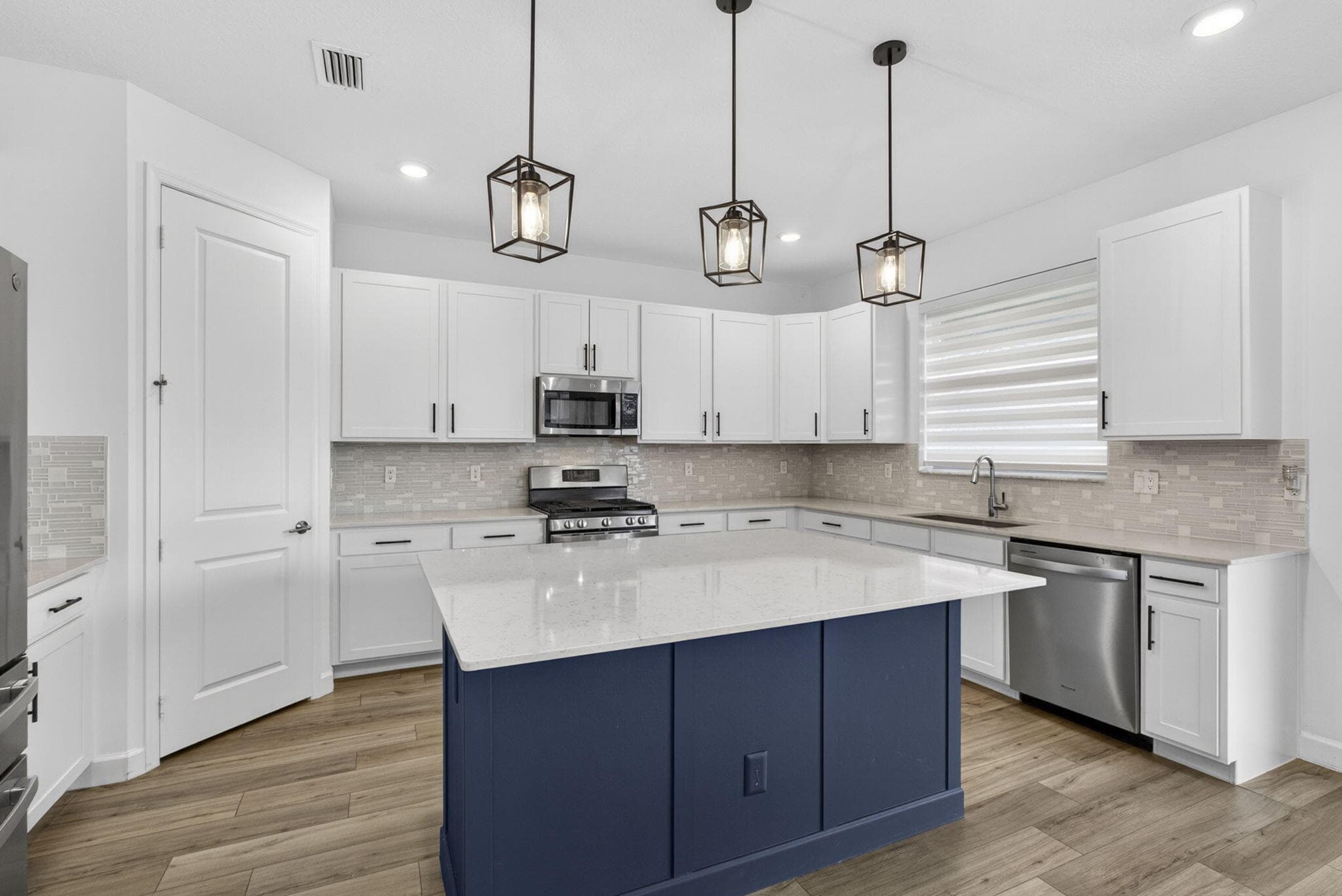 1510 Heron Nook Road, Loxahatchee, FL 33470 — photo 13 of 76