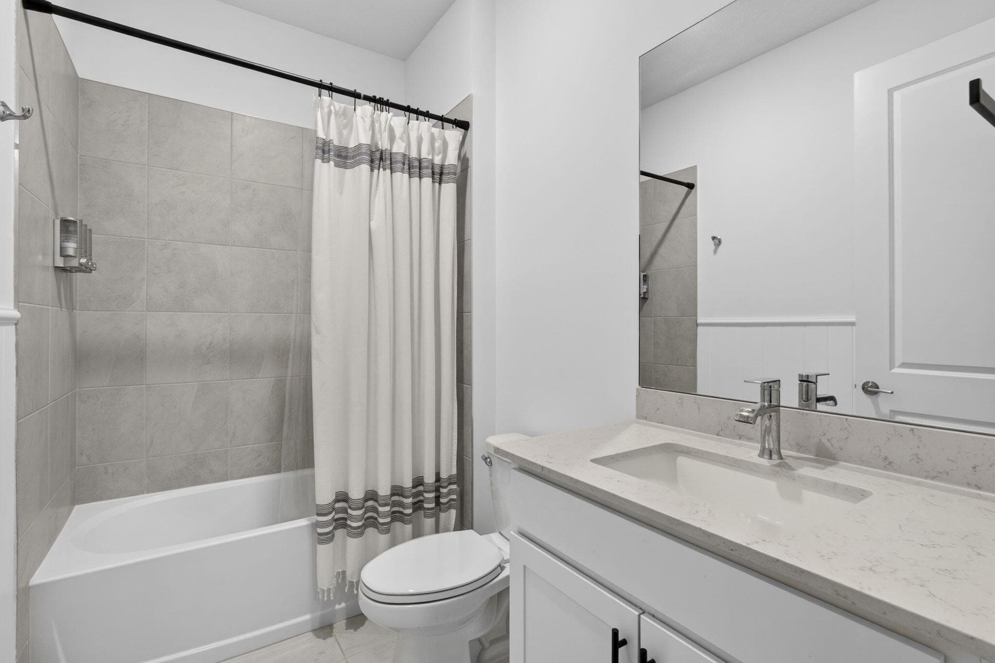 1510 Heron Nook Road, Loxahatchee, FL 33470 — photo 27 of 76