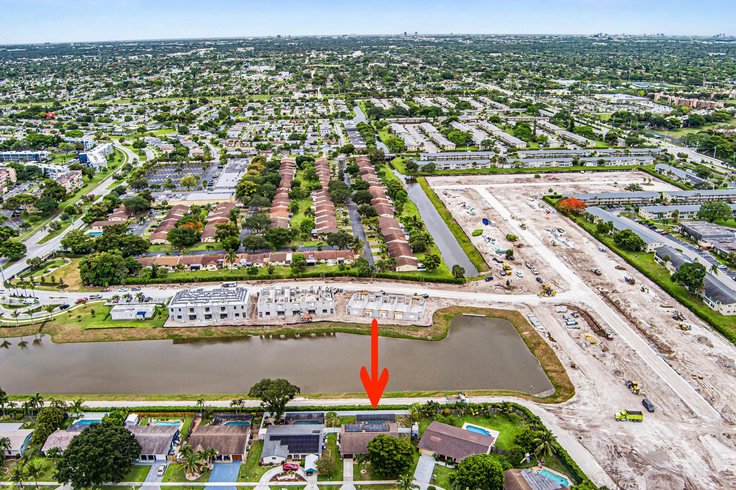 630 NW 79th Avenue, Margate, FL 33063 — photo 64 of 80