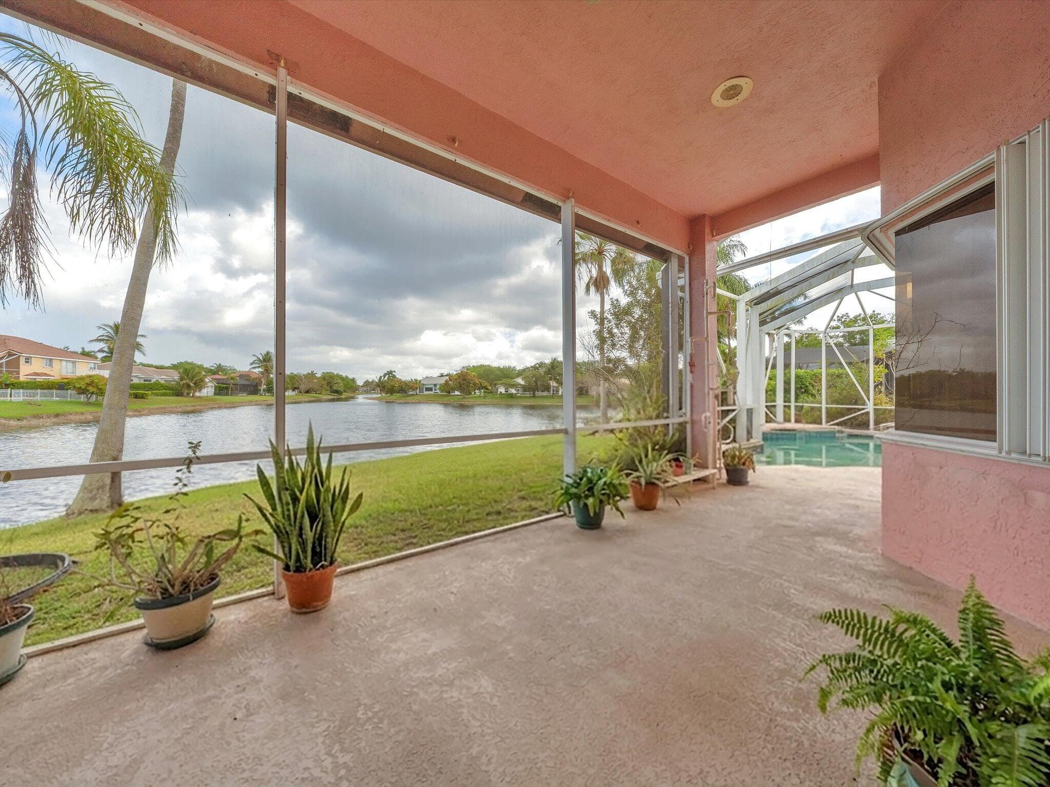 5111 NW 104th Avenue, Coral Springs, FL 33076 — photo 23 of 29