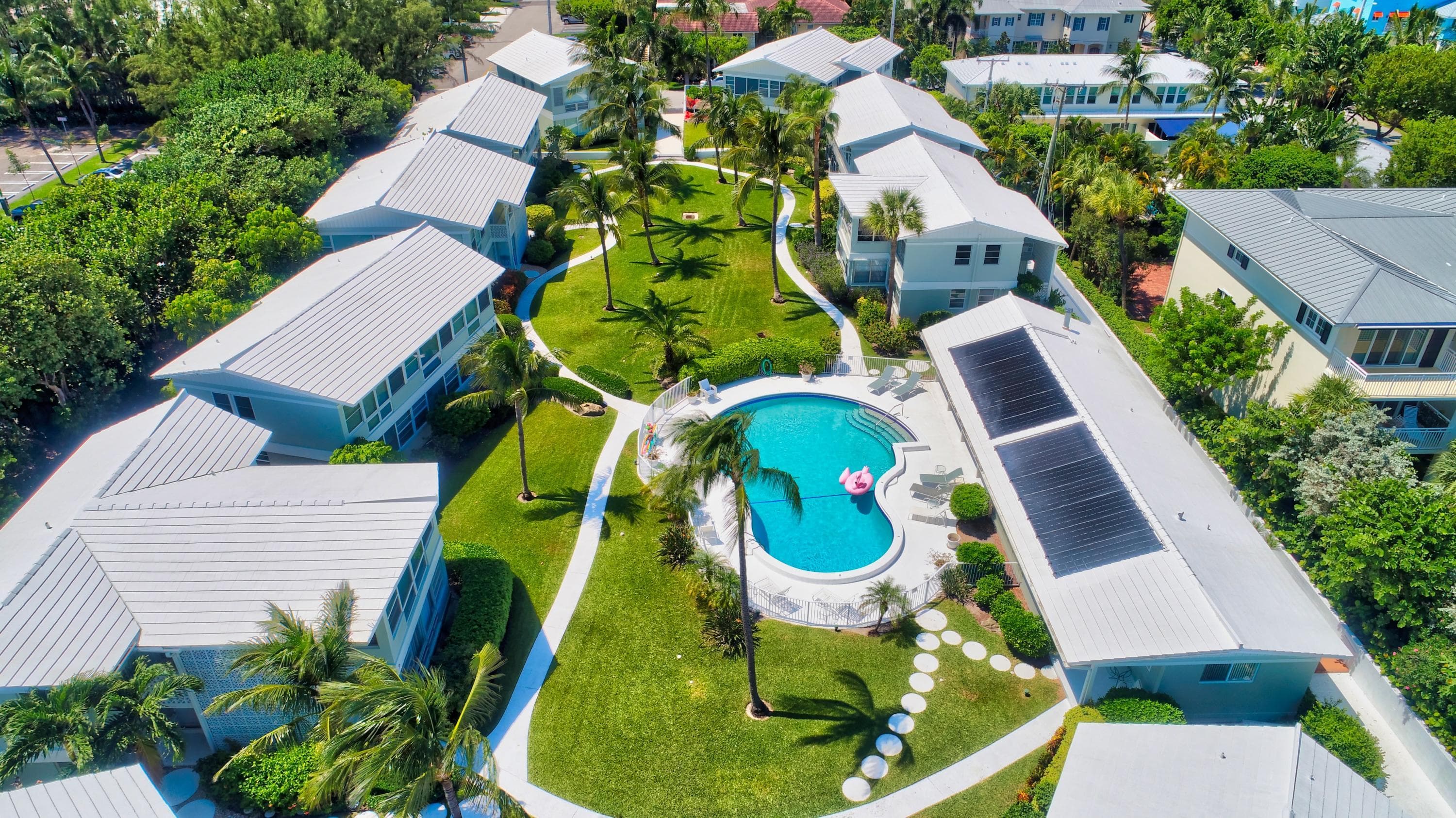 320 S Ocean Boulevard L-c, Delray Beach, FL 33483 — photo 34 of 39