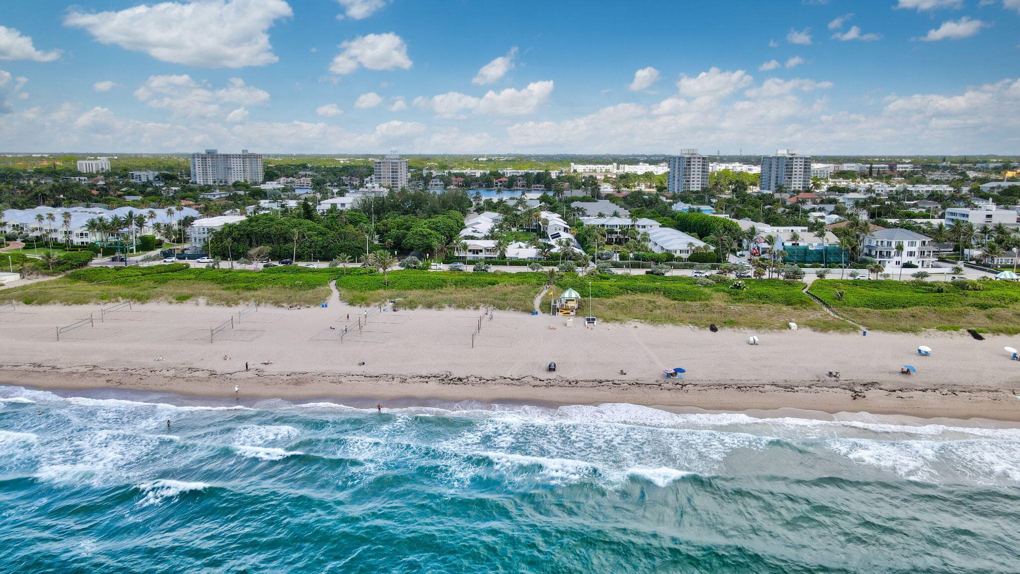 320 S Ocean Boulevard L-c, Delray Beach, FL 33483 — photo 36 of 39