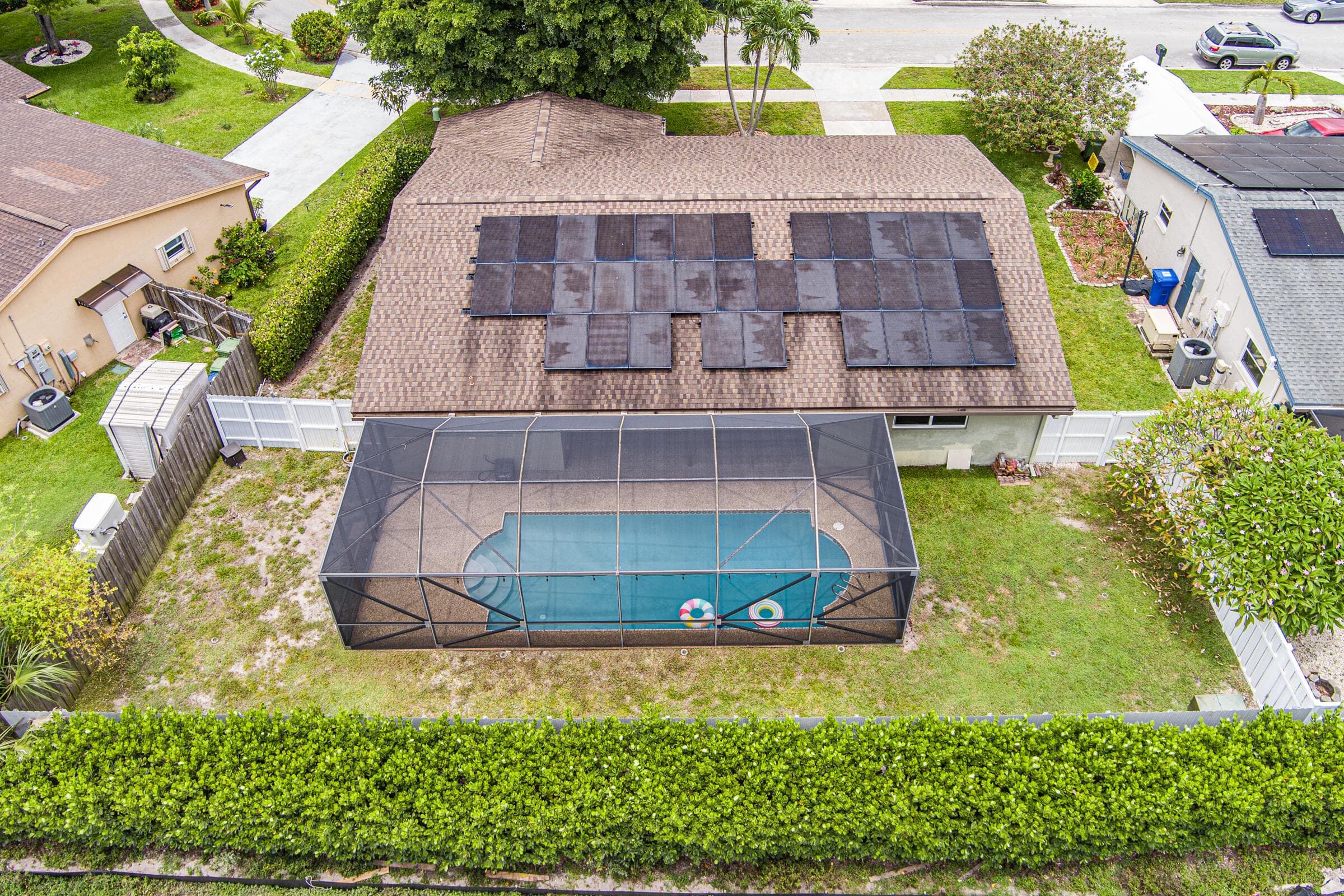 630 NW 79th Avenue, Margate, FL 33063 — photo 69 of 80