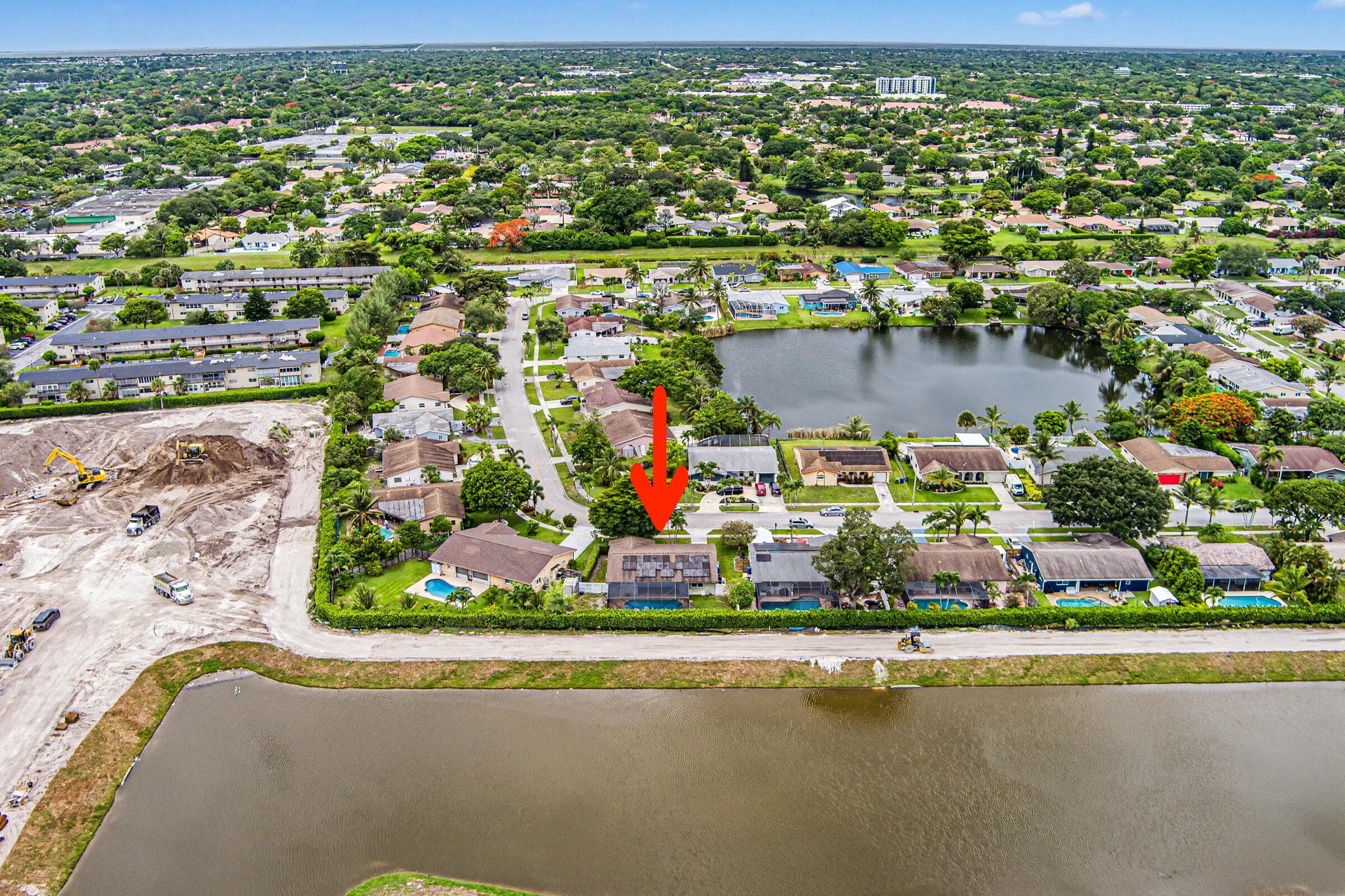 630 NW 79th Avenue, Margate, FL 33063 — photo 74 of 80
