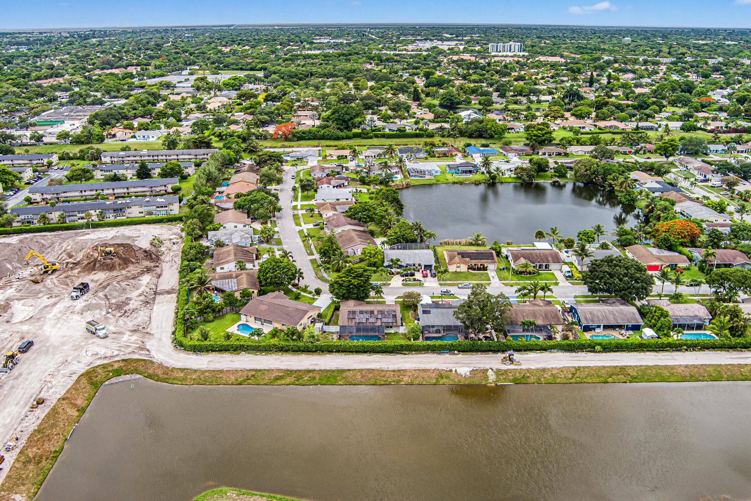 630 NW 79th Avenue, Margate, FL 33063 — photo 75 of 80