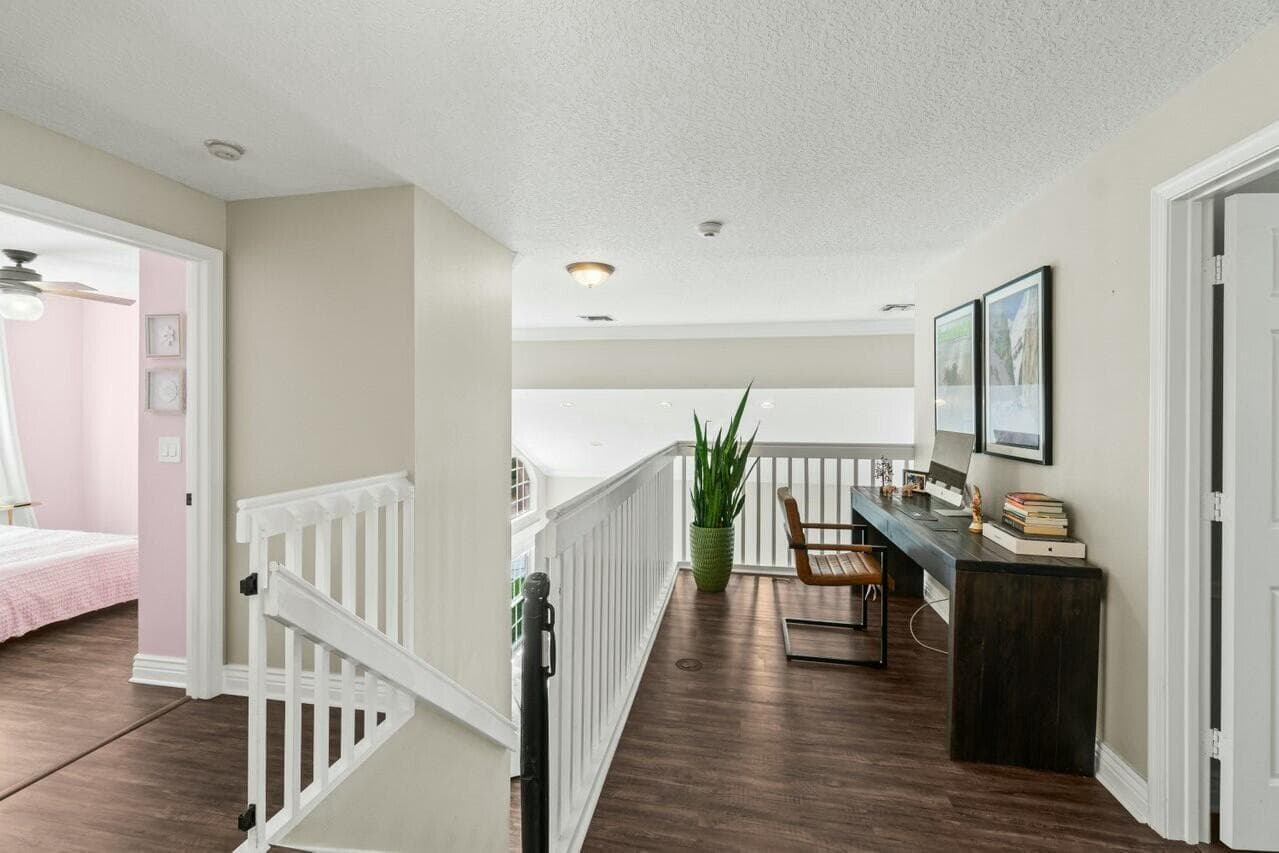 6779 Barrier Reef Street, Lake Worth, FL 33467 — photo 27 of 40