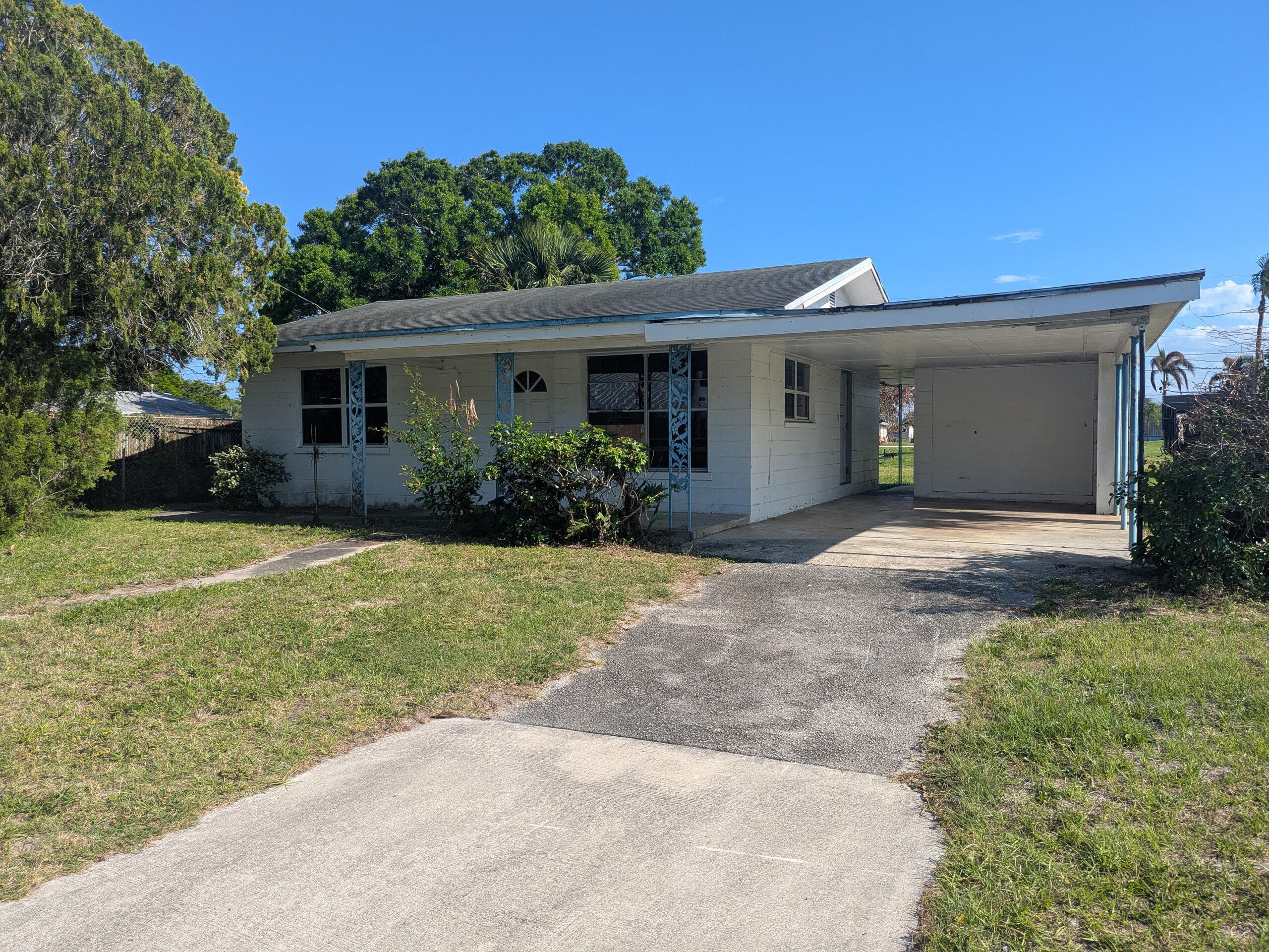 1705 Juanita Avenue, Fort Pierce, FL 34946 — photo 12 of 13