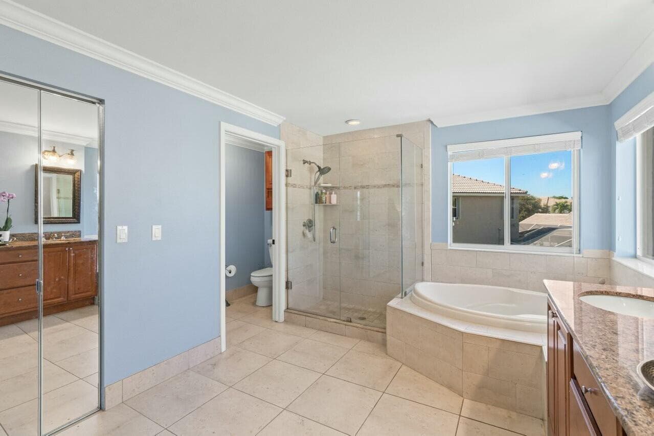 6779 Barrier Reef Street, Lake Worth, FL 33467 — photo 32 of 40