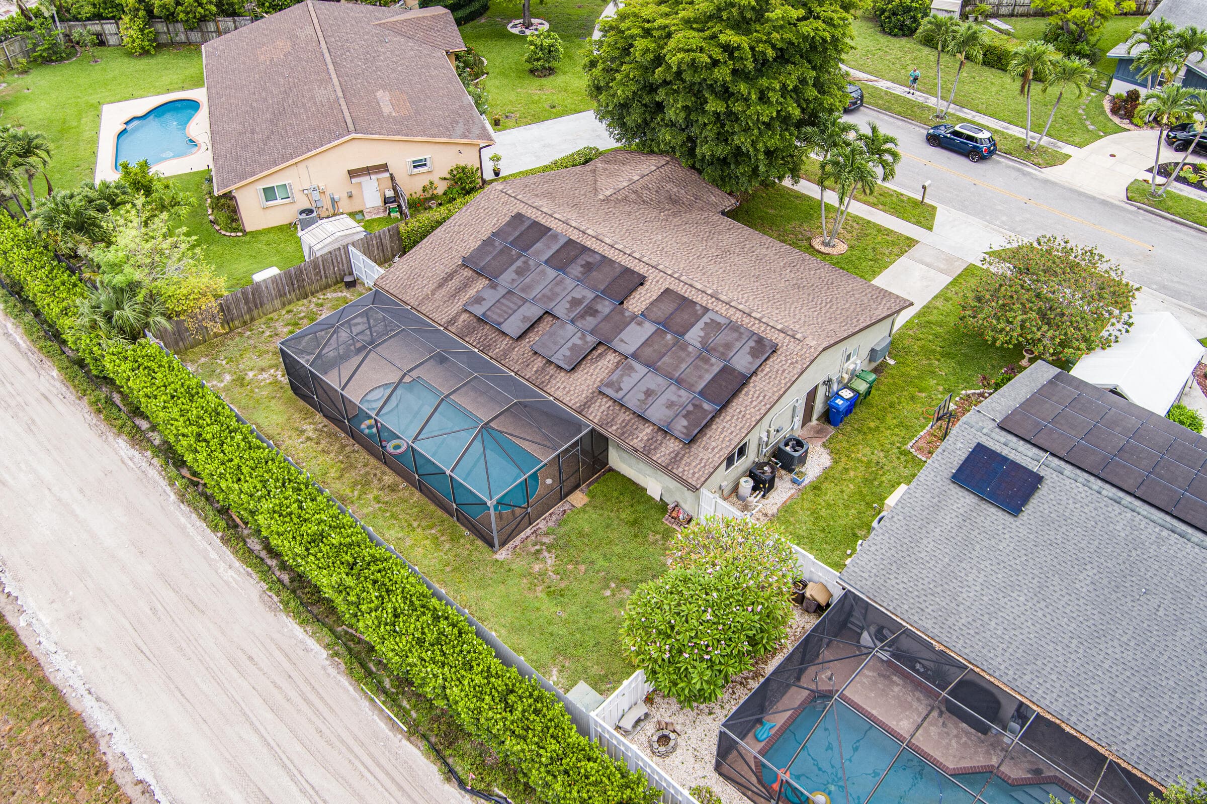 630 NW 79th Avenue, Margate, FL 33063 — photo 78 of 80
