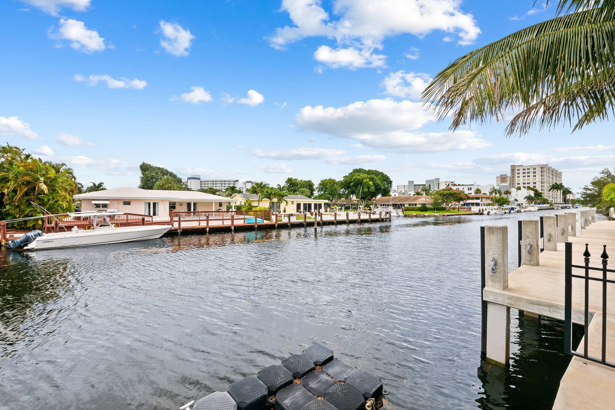 1261 NE 27th Way, Pompano Beach, FL 33062 — photo 76 of 86