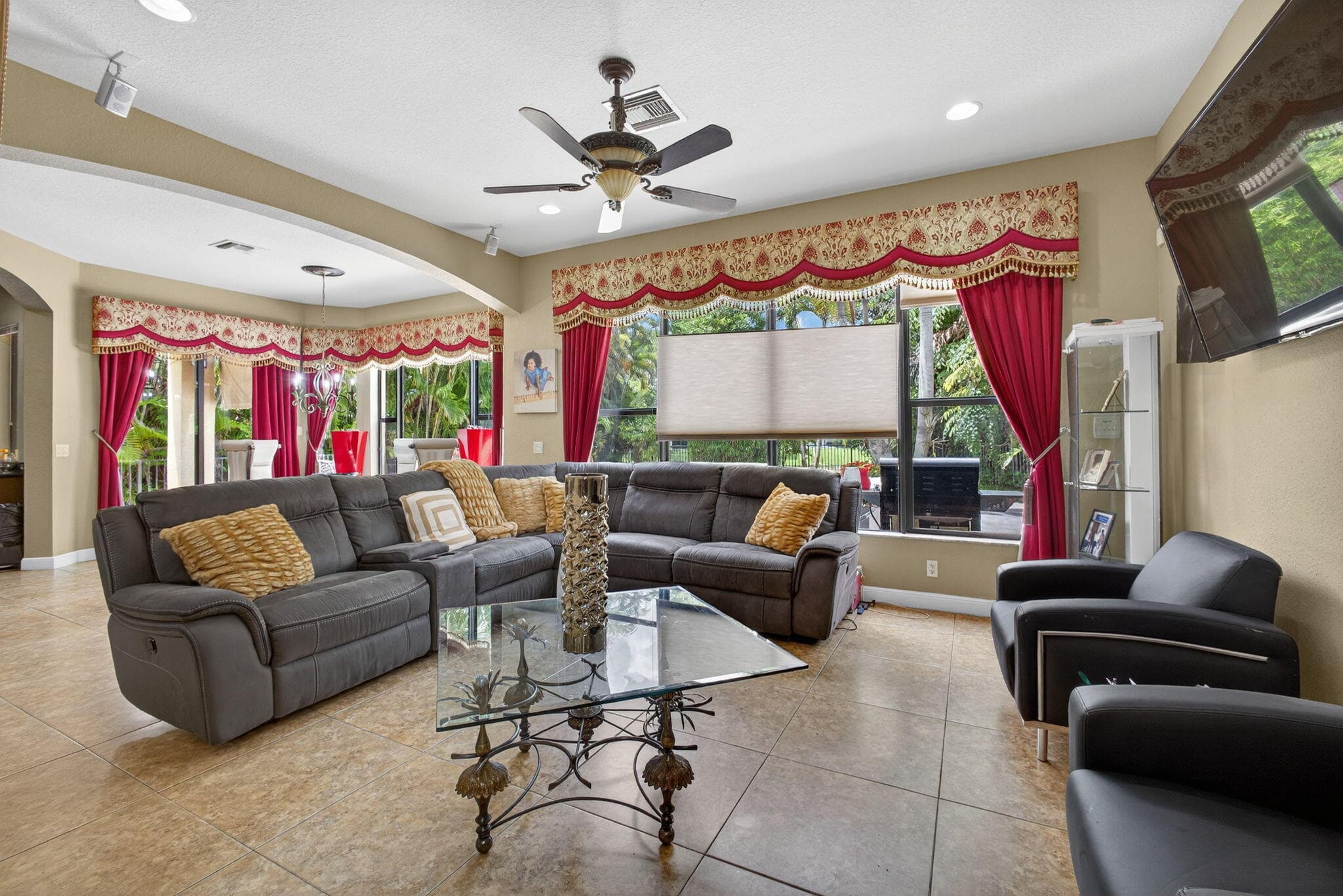 3501 Collonade Drive, Wellington, FL 33449 — photo 10 of 66