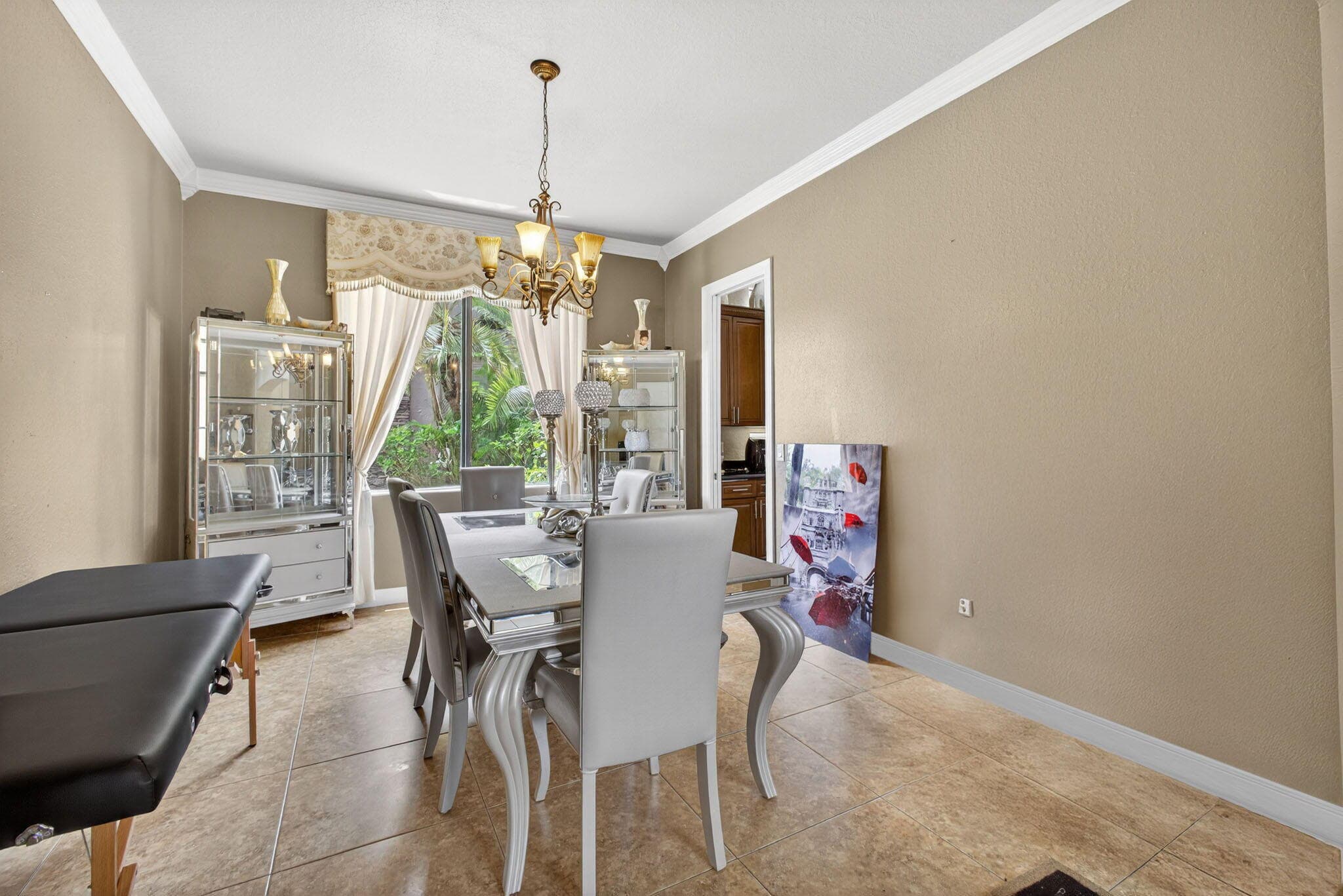 3501 Collonade Drive, Wellington, FL 33449 — photo 15 of 66