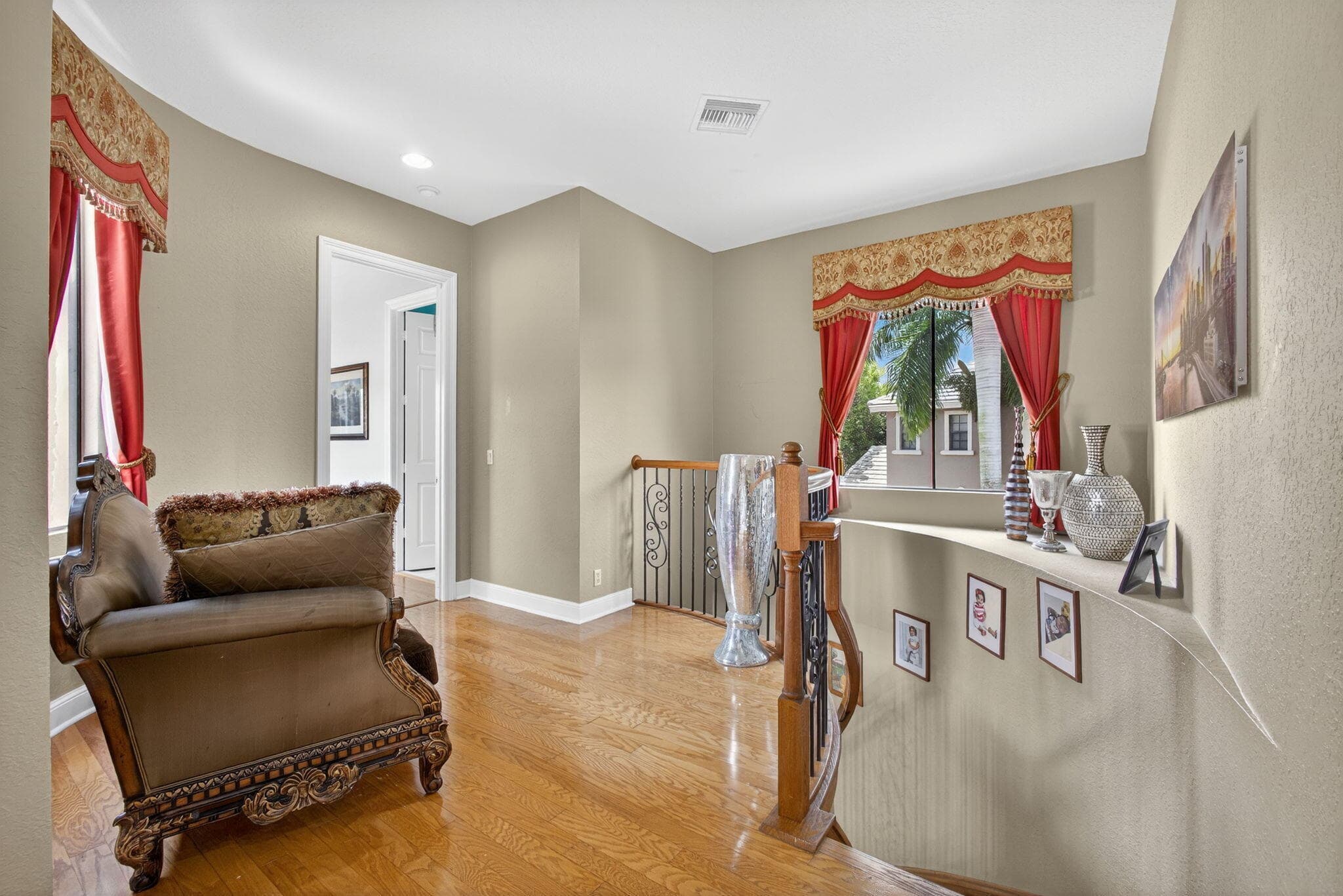 3501 Collonade Drive, Wellington, FL 33449 — photo 19 of 66