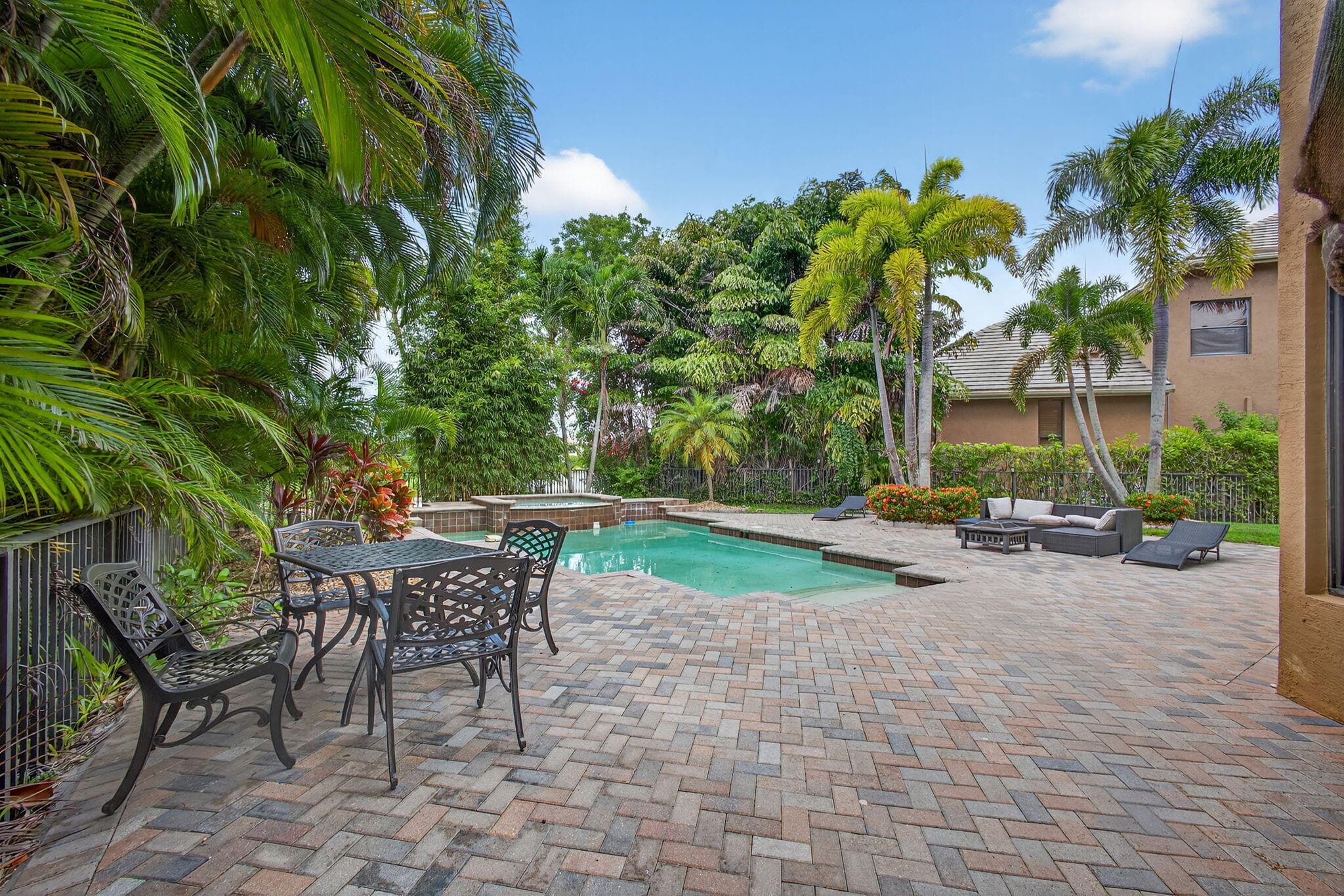 3501 Collonade Drive, Wellington, FL 33449 — photo 35 of 66